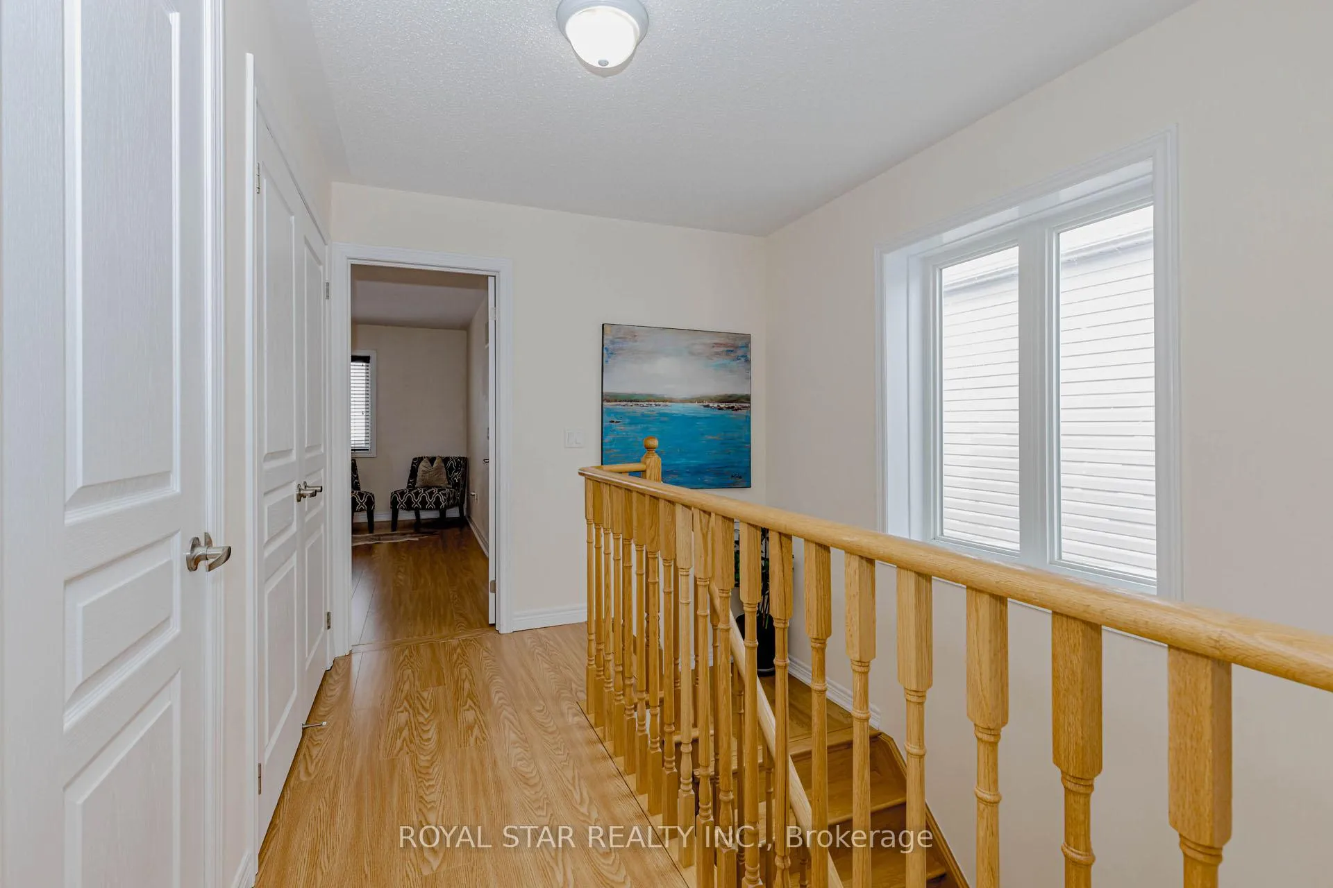 Photo 27 of 877 Cook Crescent, Shelburne — HOMEH
