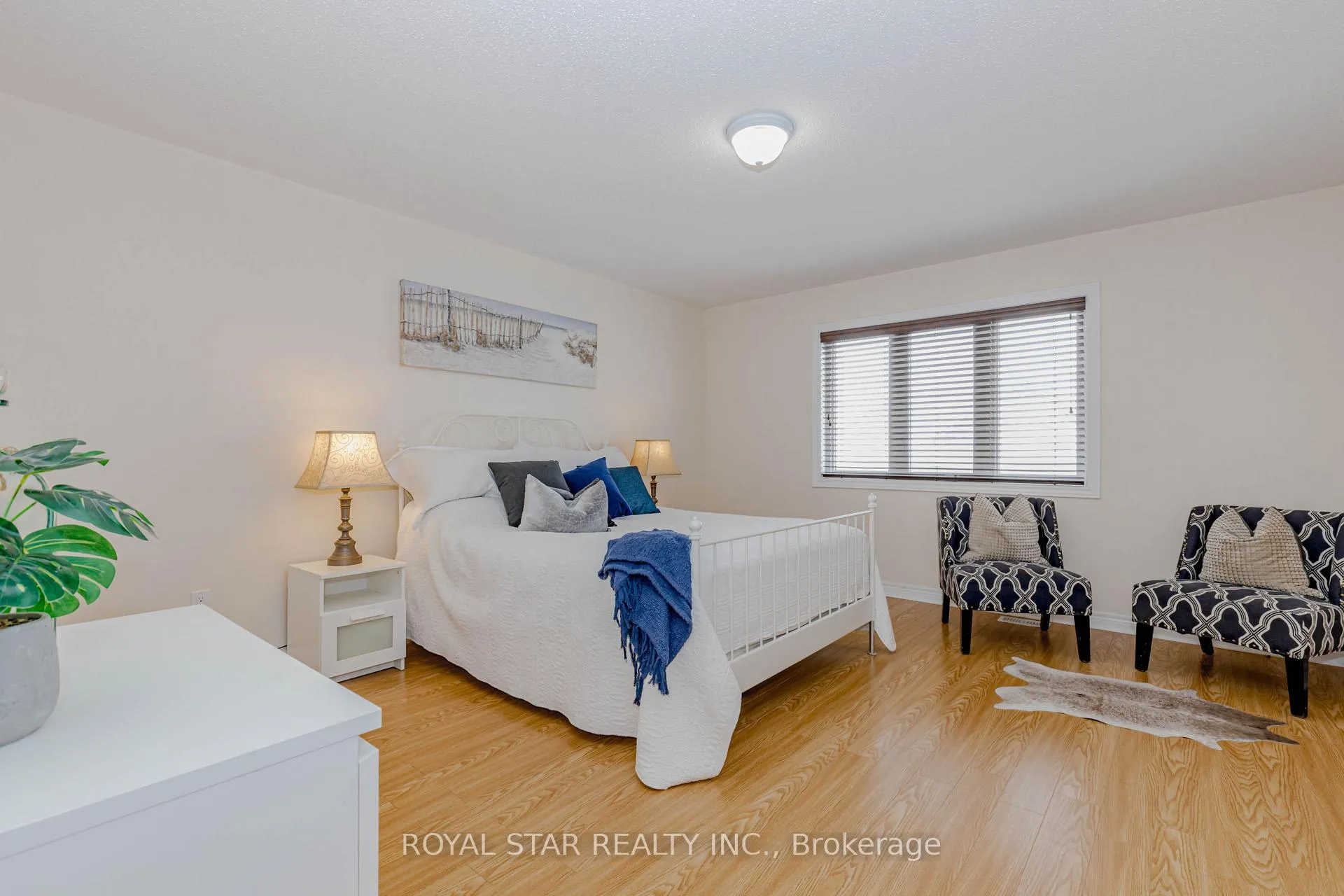 Photo 28 of 877 Cook Crescent, Shelburne — HOMEH