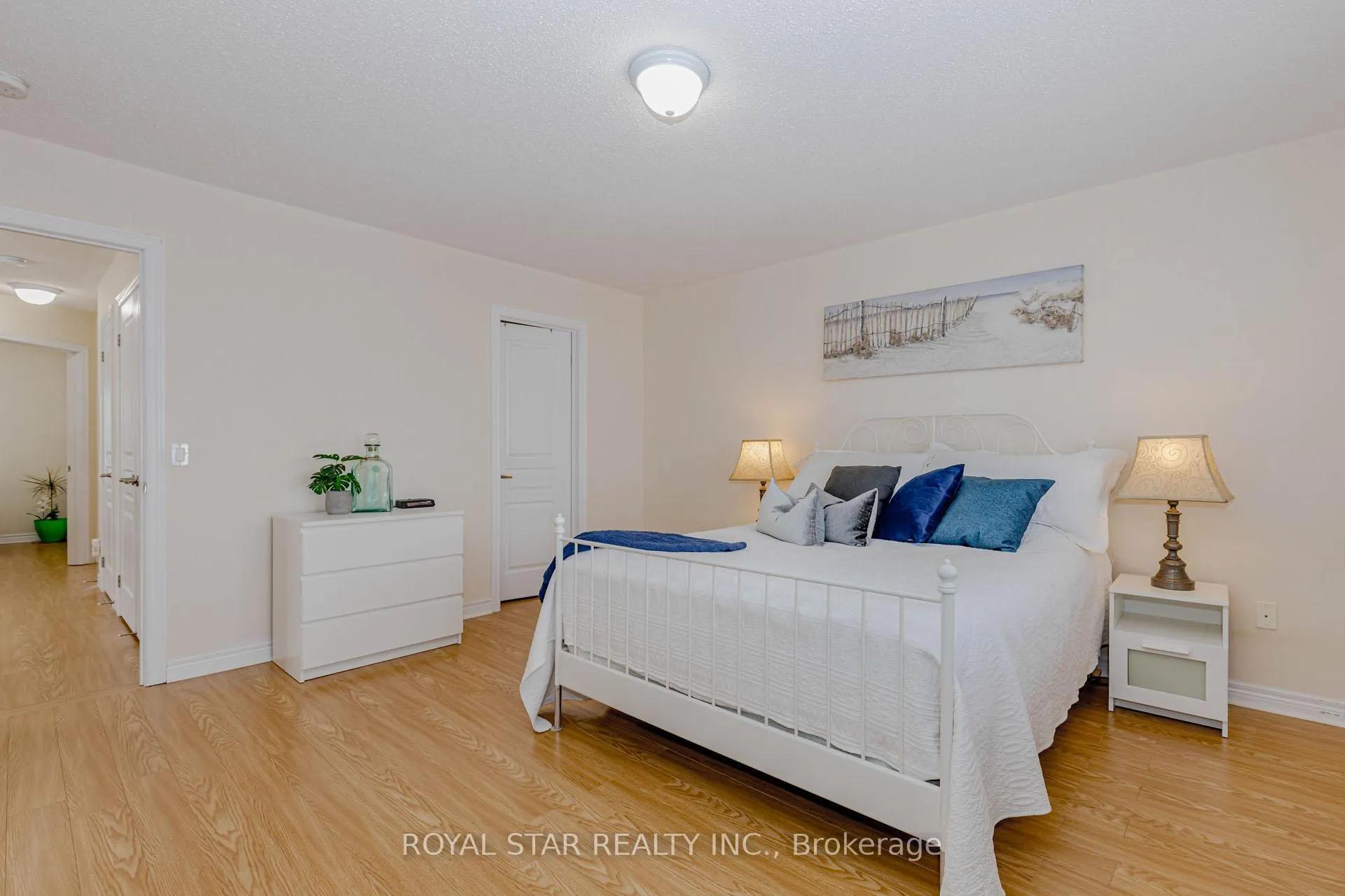 Photo 29 of 877 Cook Crescent, Shelburne — HOMEH
