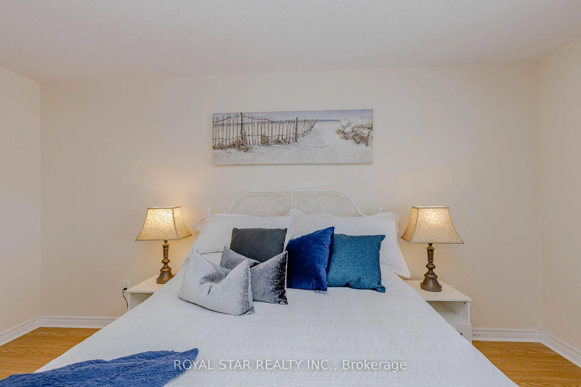 Photo 31 of 877 Cook Crescent, Shelburne — HOMEH