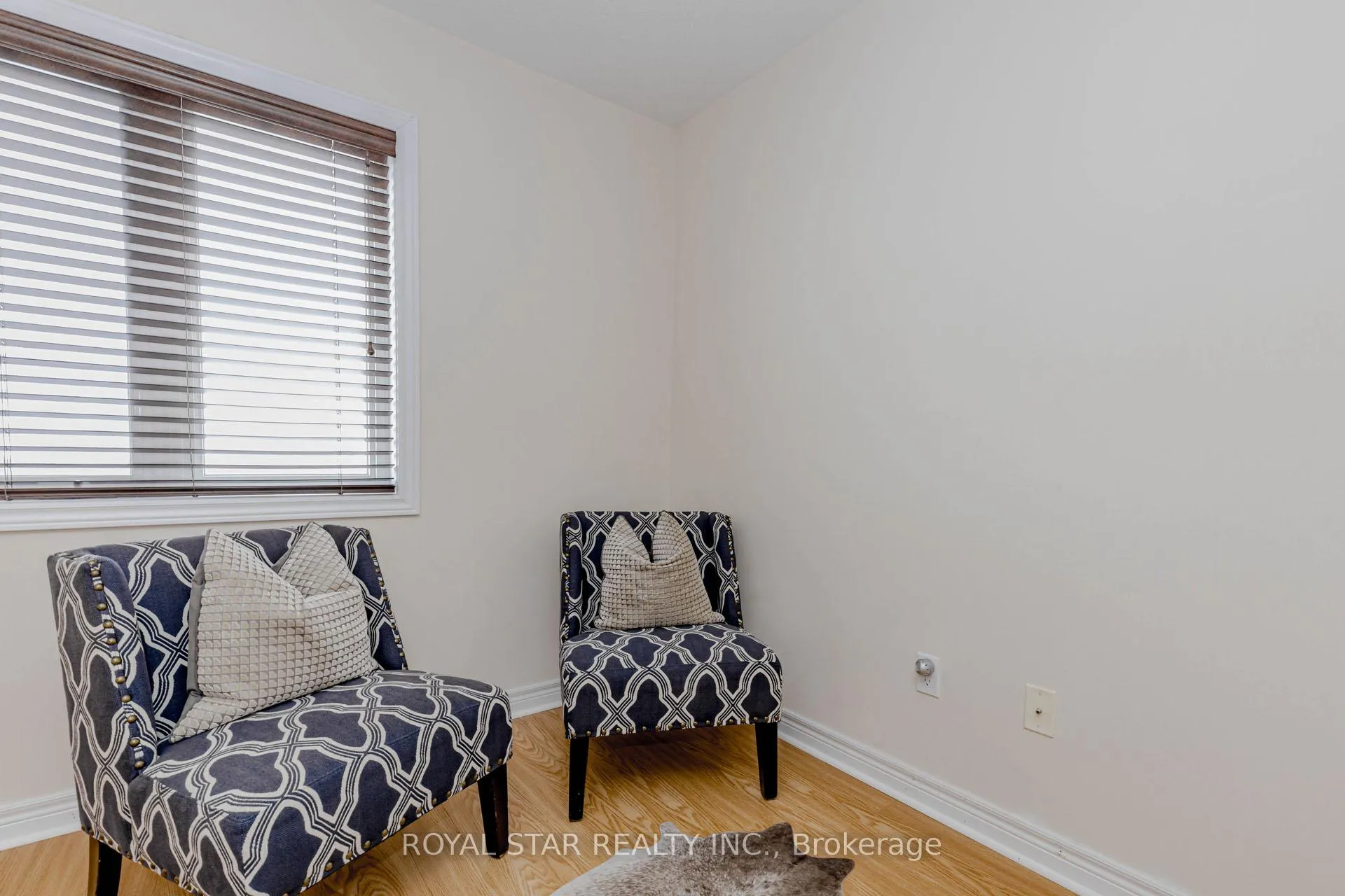 Photo 32 of 877 Cook Crescent, Shelburne — HOMEH