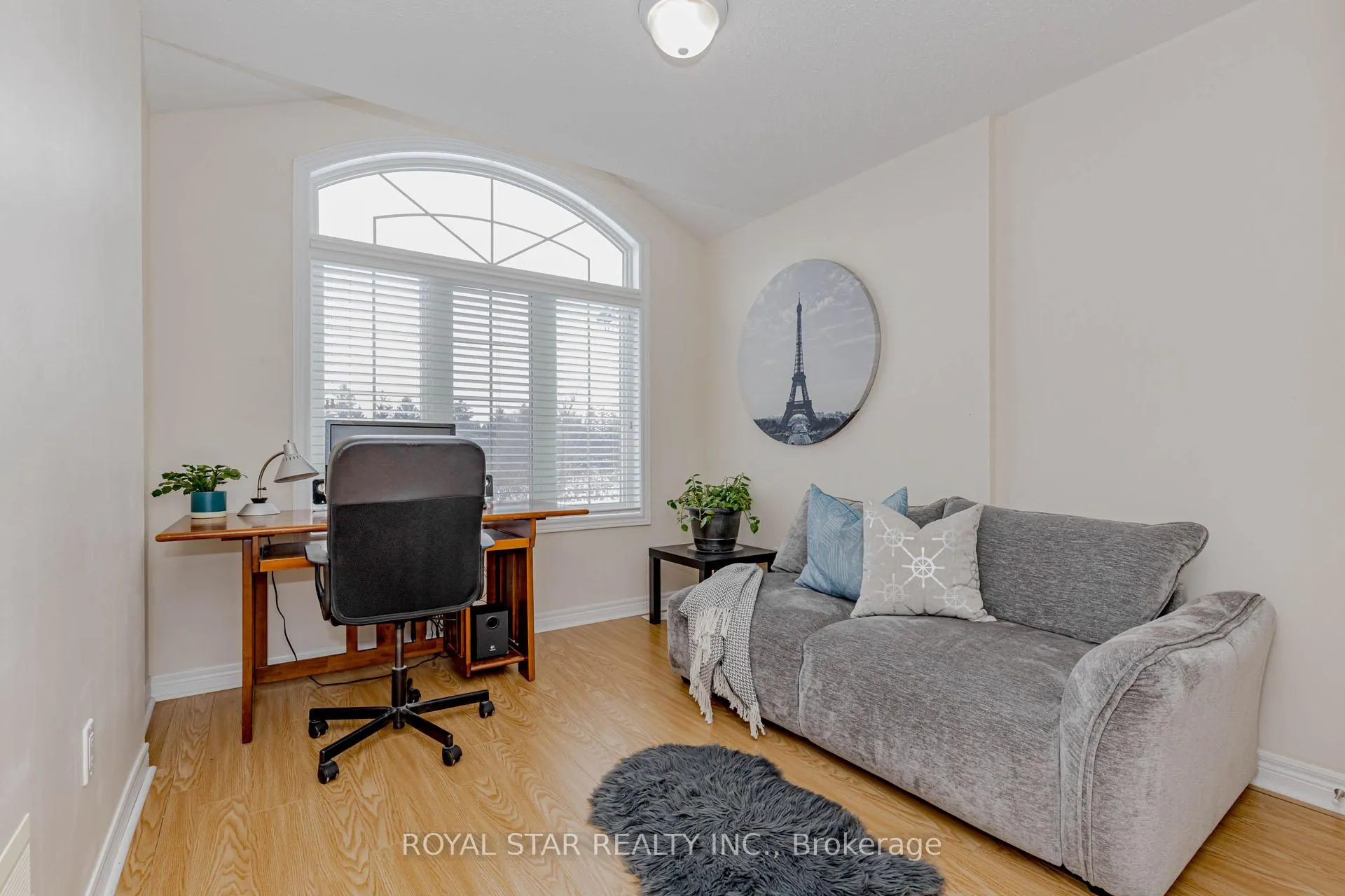 Photo 36 of 877 Cook Crescent, Shelburne — HOMEH