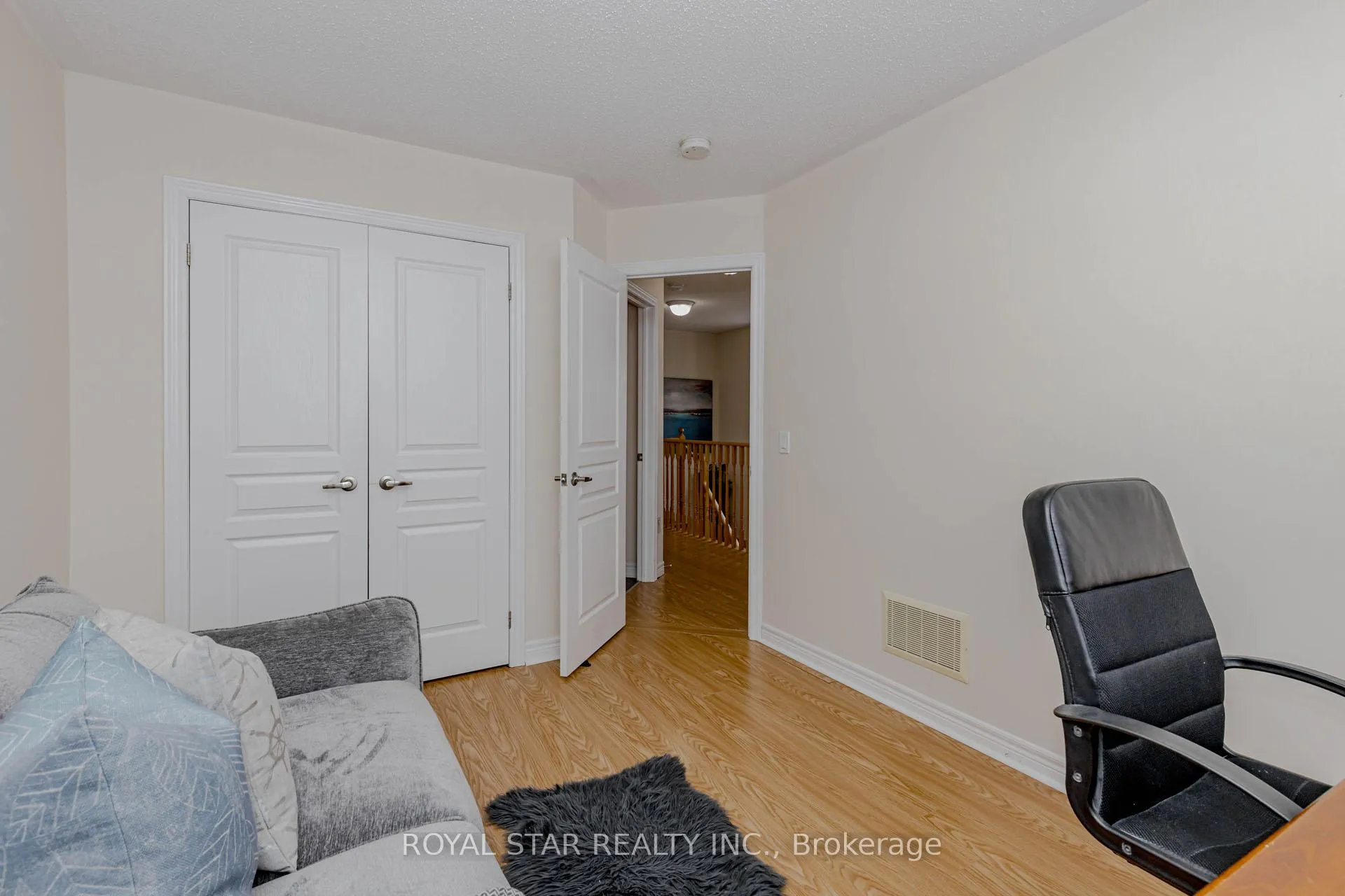 Photo 38 of 877 Cook Crescent, Shelburne — HOMEH
