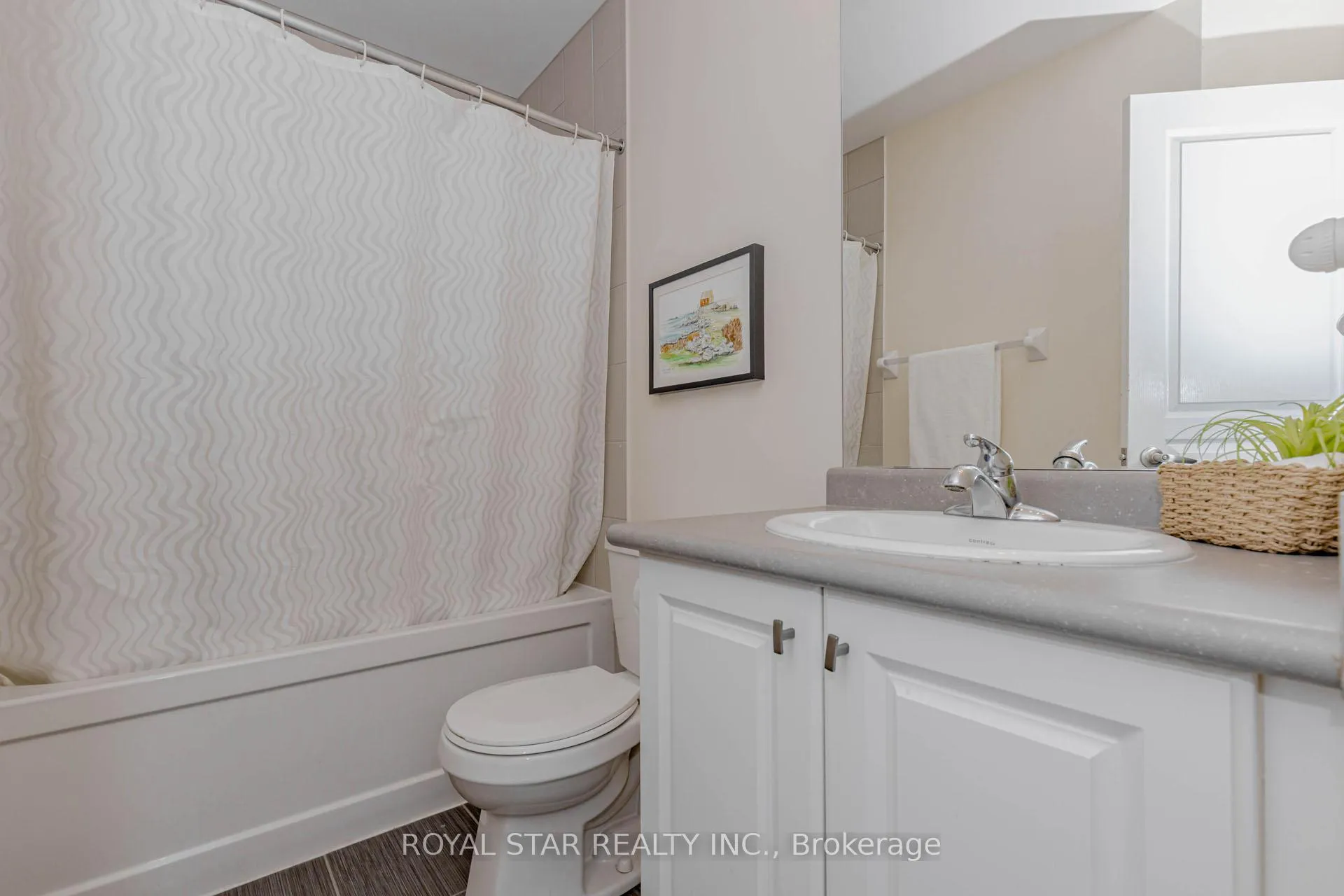 Photo 39 of 877 Cook Crescent, Shelburne — HOMEH