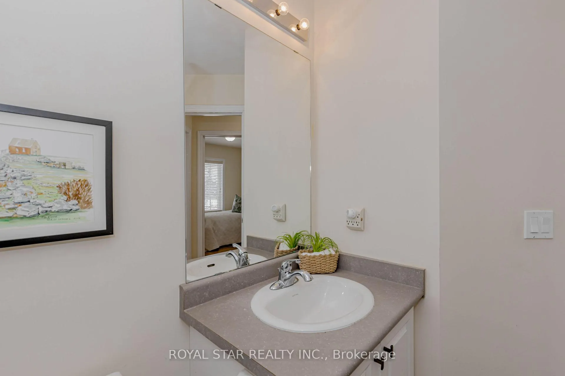 Photo 40 of 877 Cook Crescent, Shelburne — HOMEH