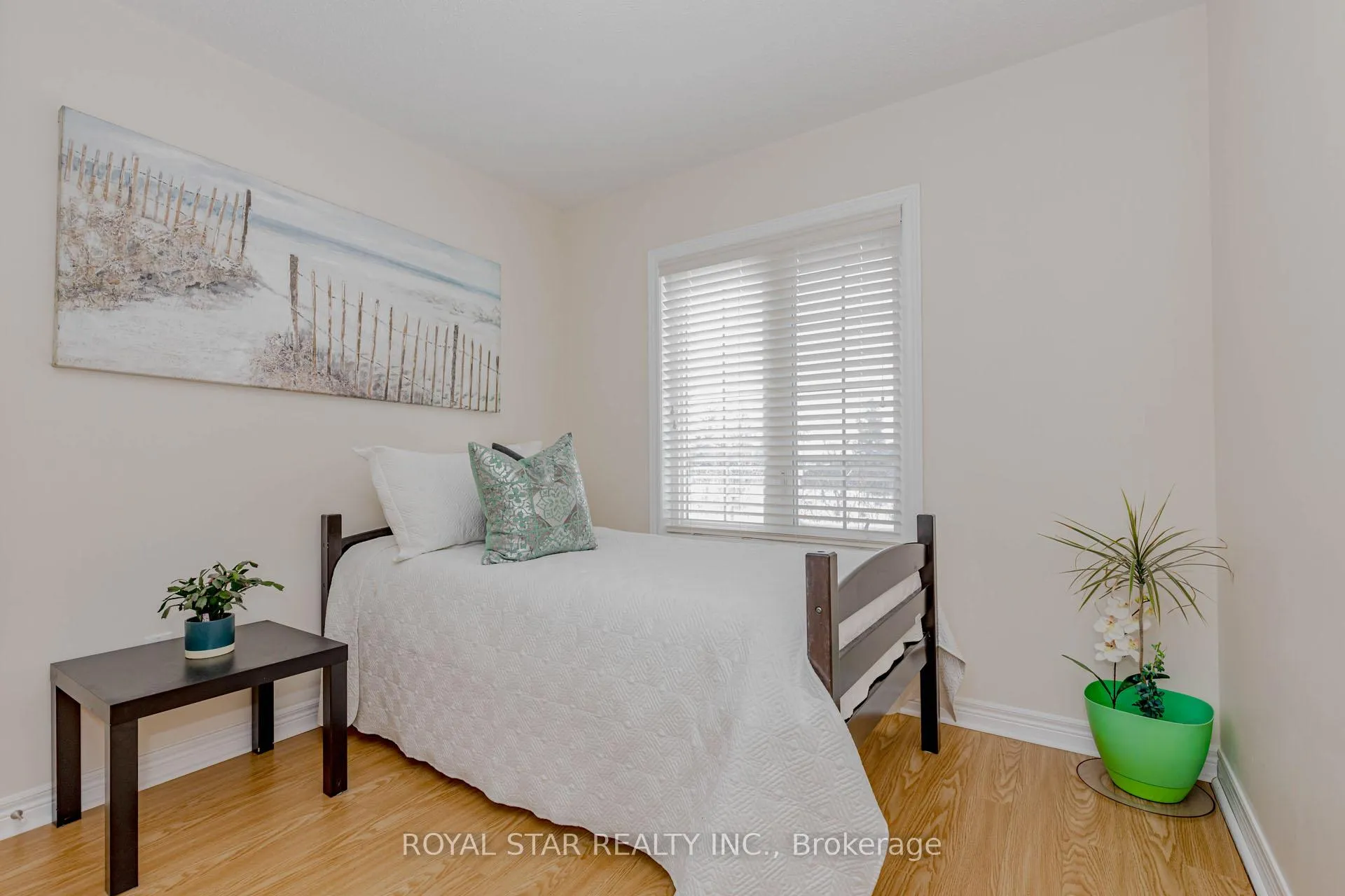 Photo 41 of 877 Cook Crescent, Shelburne — HOMEH