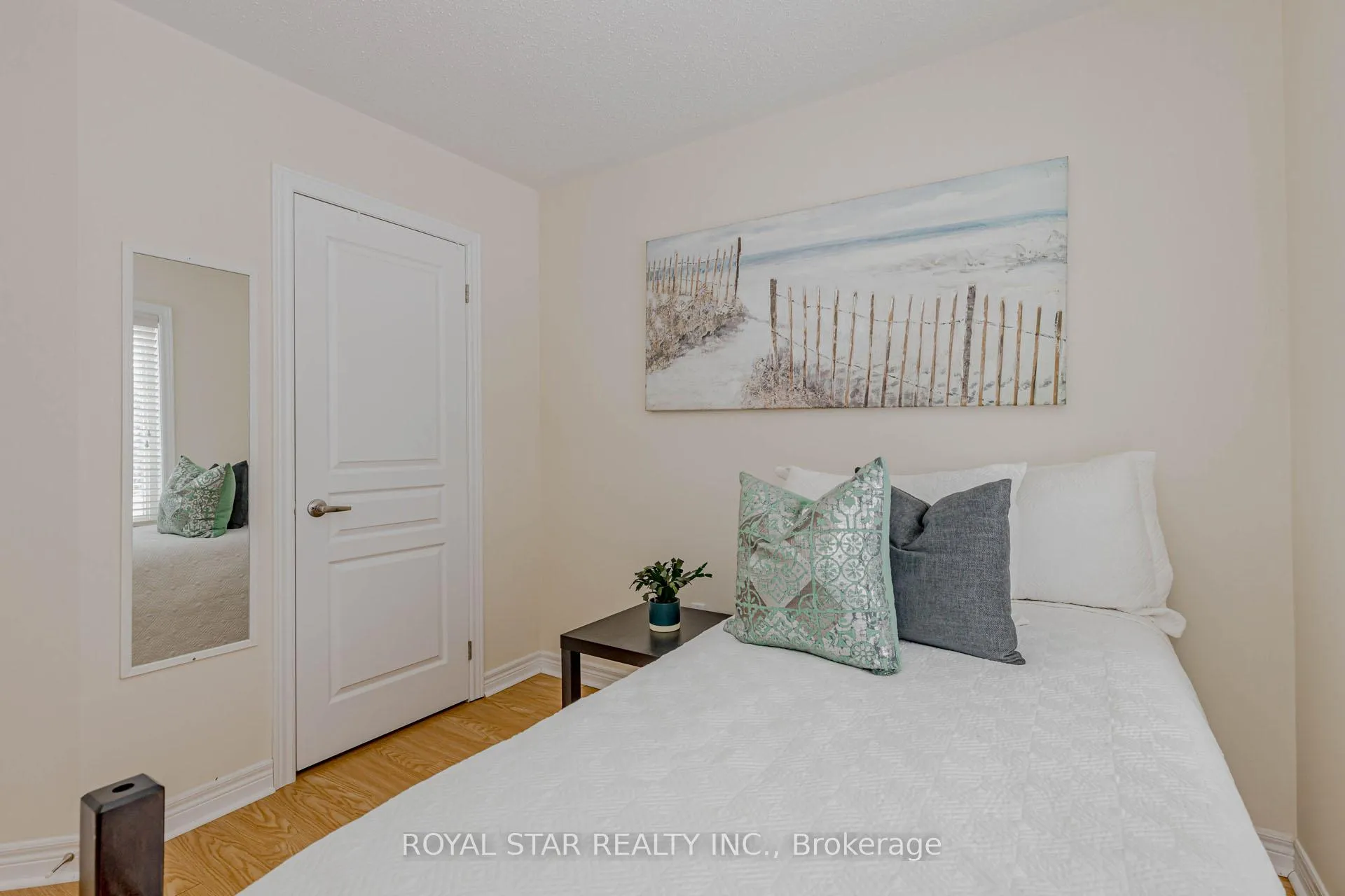 Photo 42 of 877 Cook Crescent, Shelburne — HOMEH
