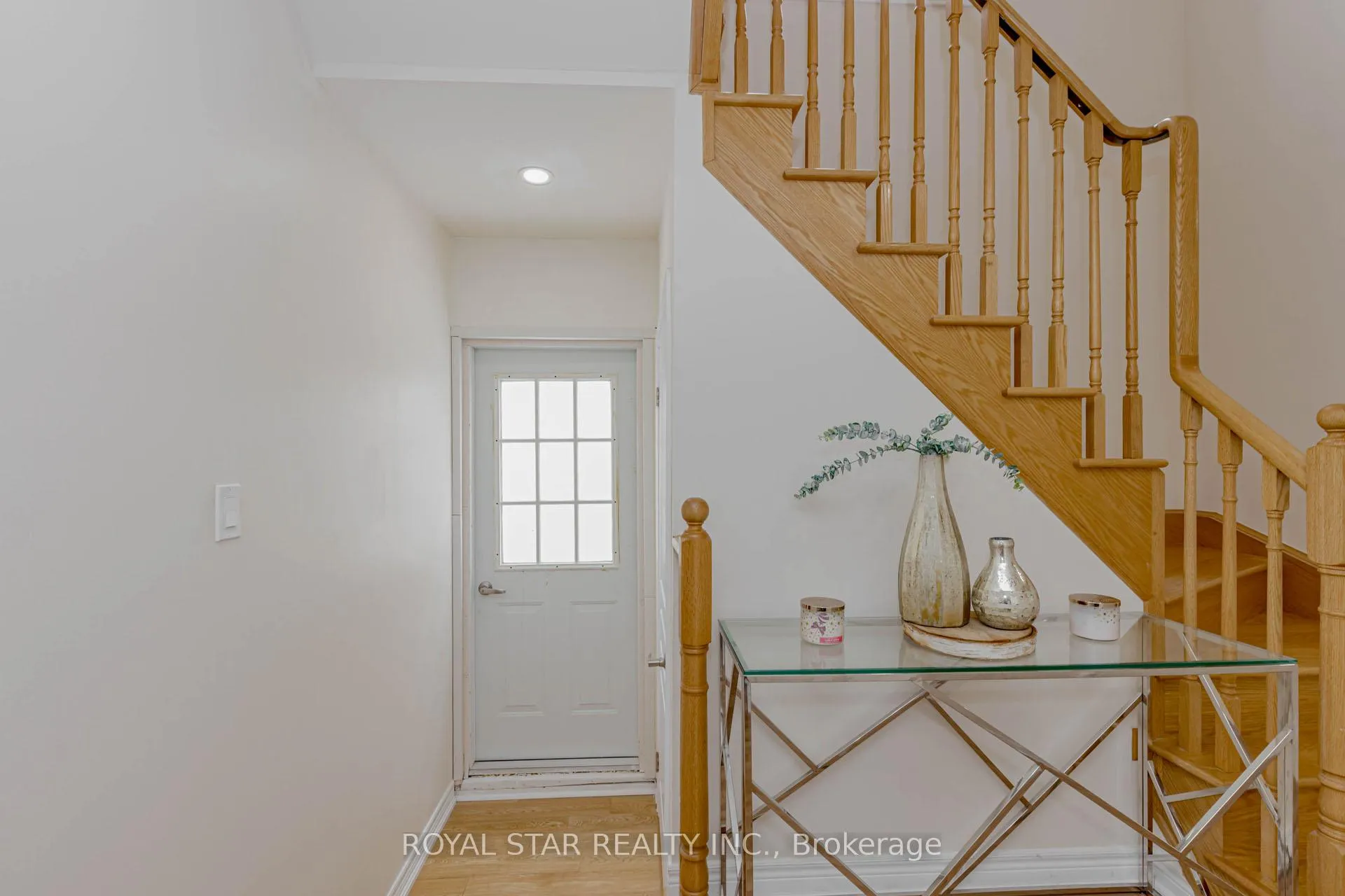 Photo 43 of 877 Cook Crescent, Shelburne — HOMEH