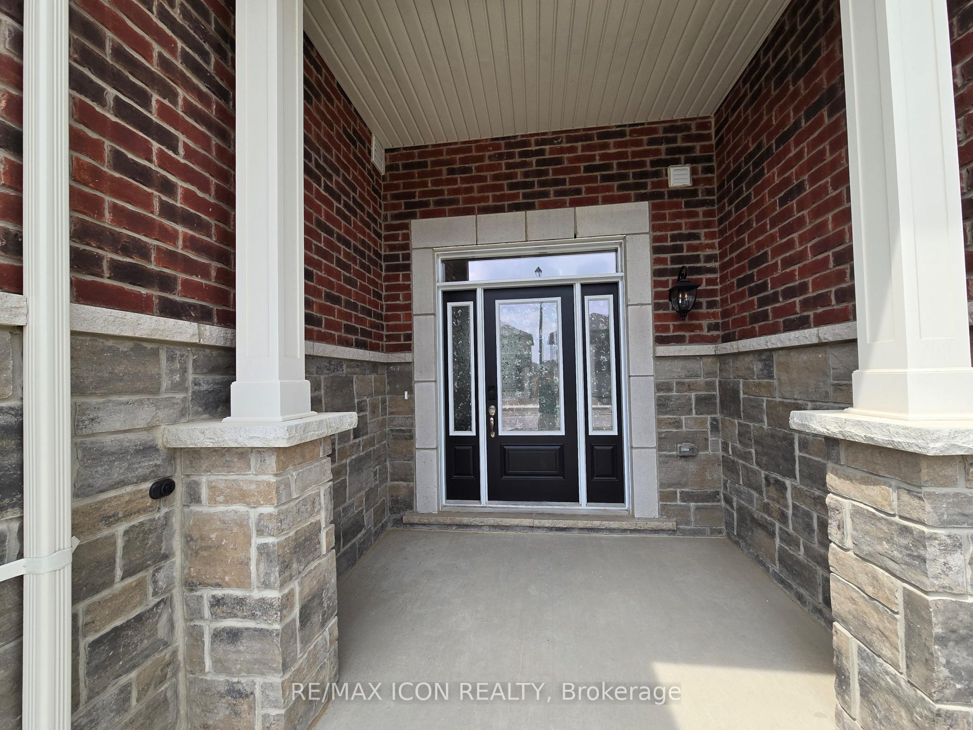 Photo 7 of 313 Millstone Street, Kitchener — HOMEH