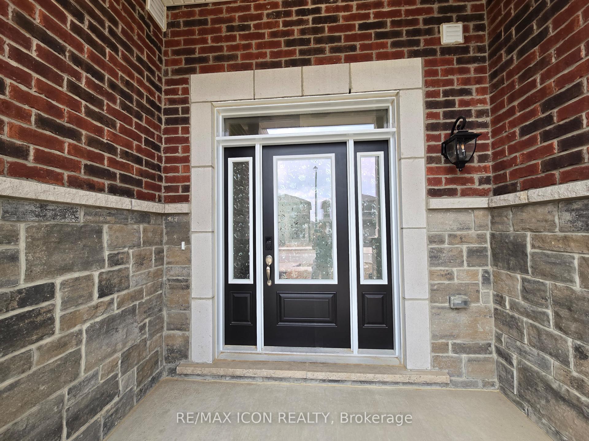 Photo 8 of 313 Millstone Street, Kitchener — HOMEH