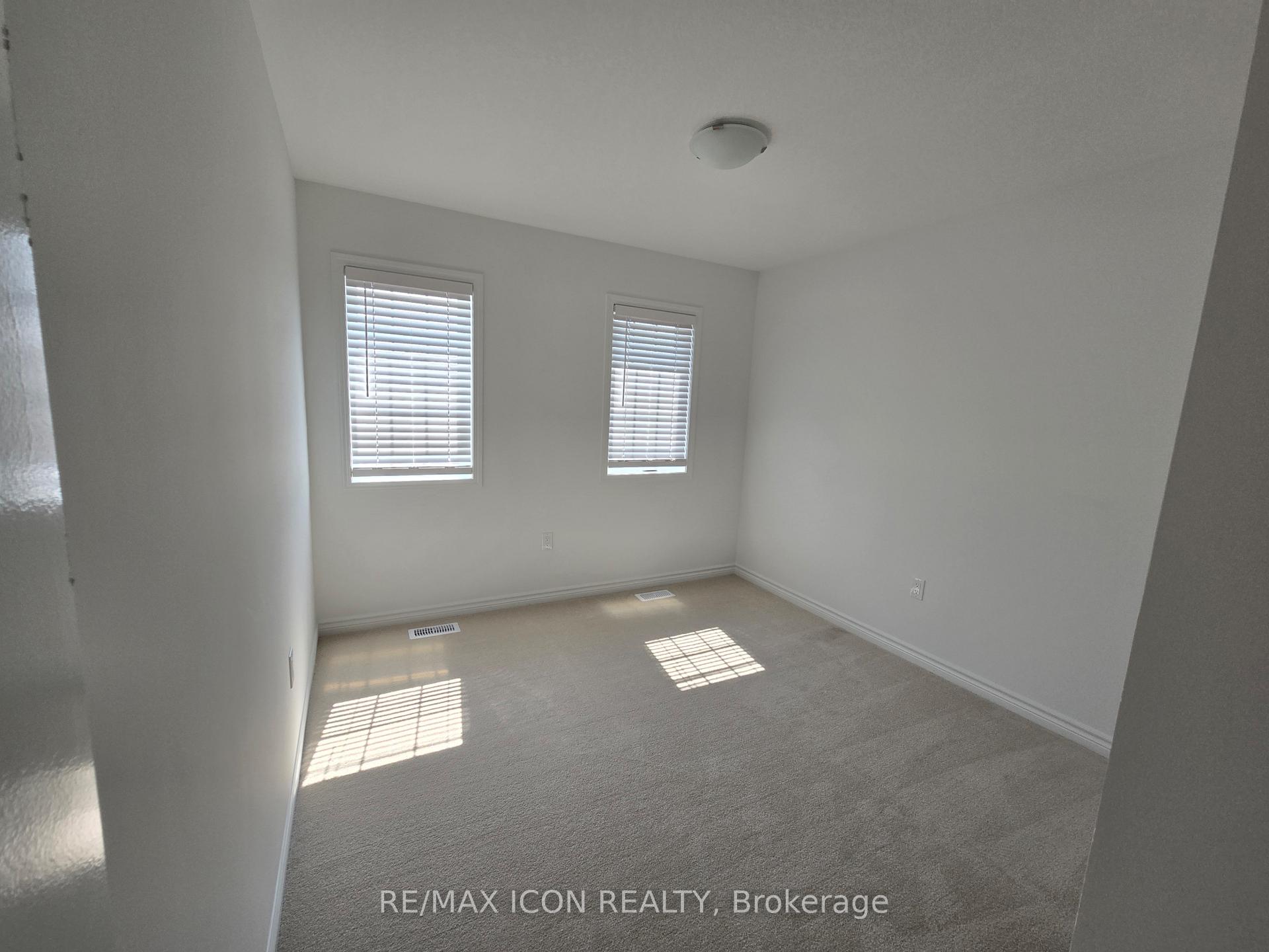 Photo 11 of 313 Millstone Street, Kitchener — HOMEH