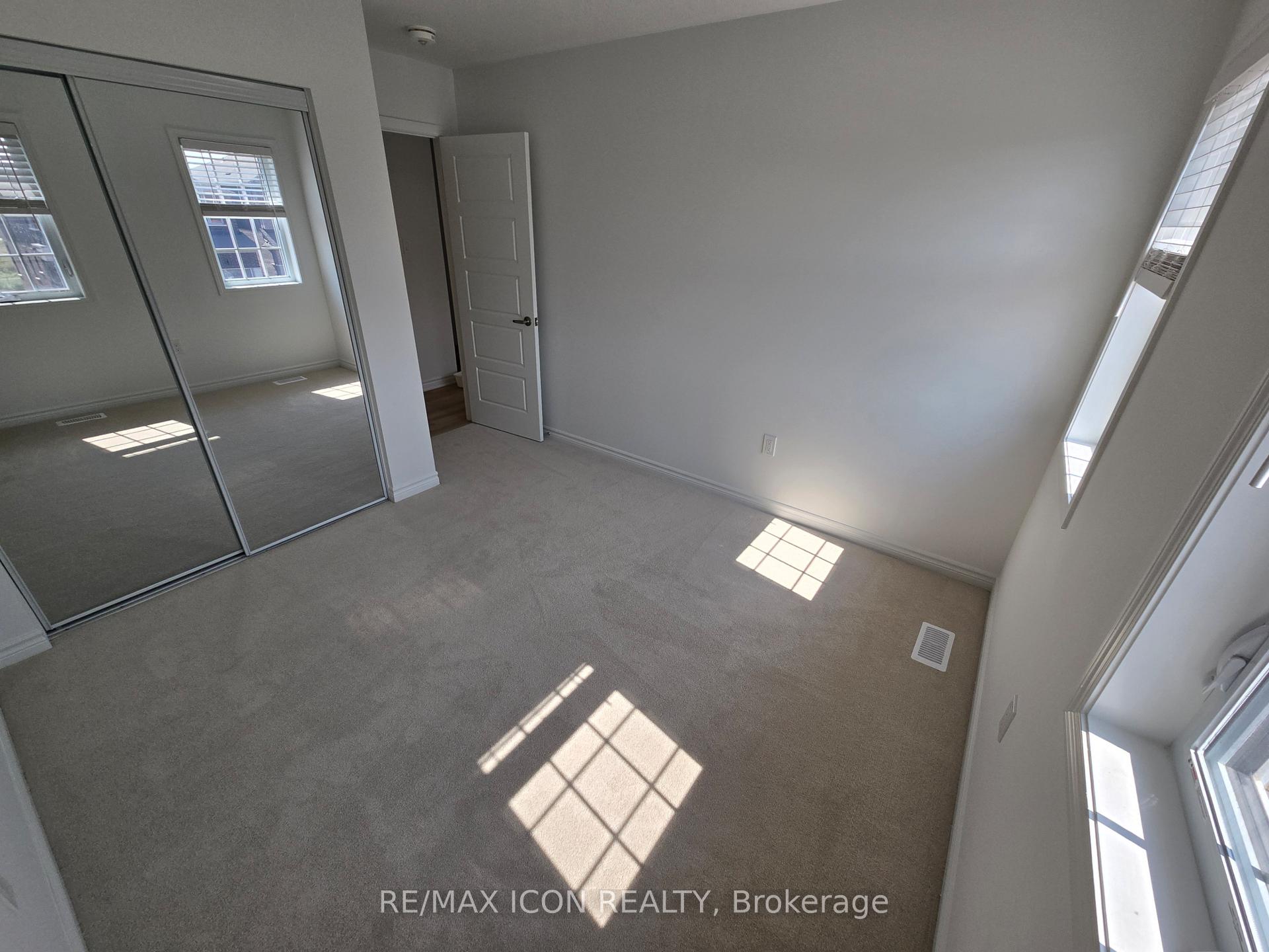 Photo 12 of 313 Millstone Street, Kitchener — HOMEH