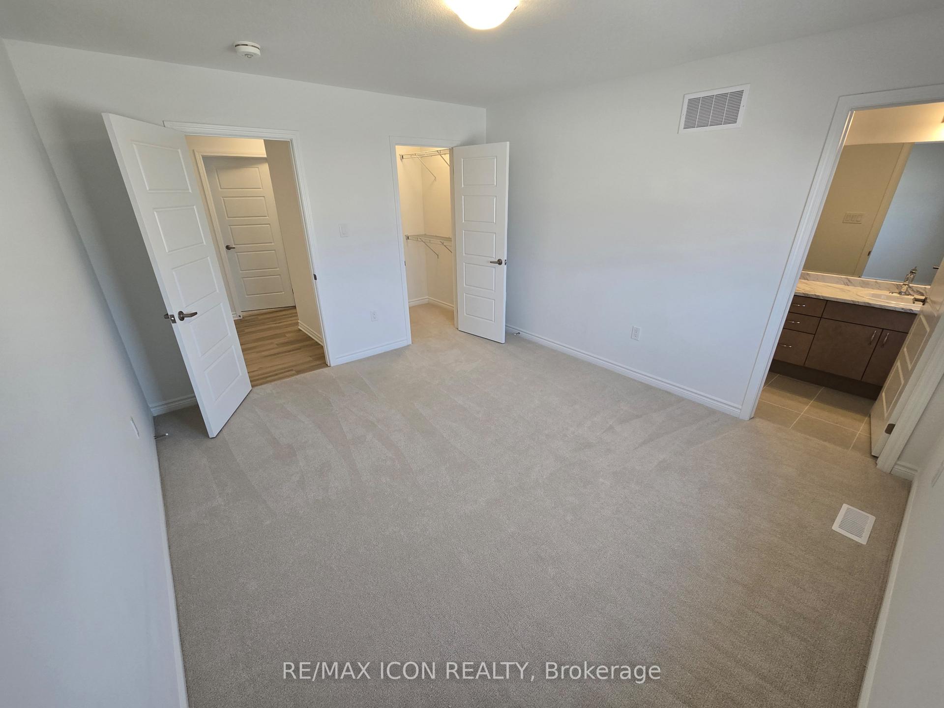 Photo 18 of 313 Millstone Street, Kitchener — HOMEH