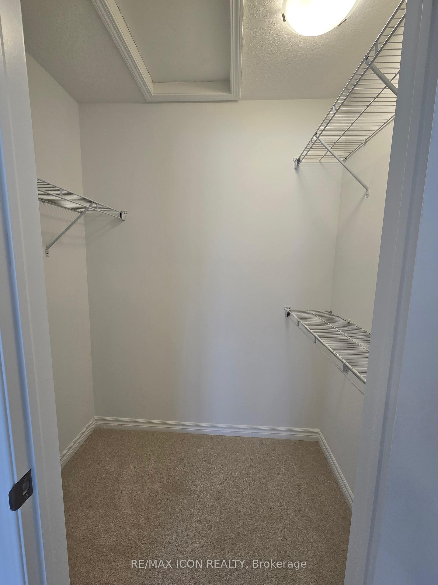 Photo 19 of 313 Millstone Street, Kitchener — HOMEH