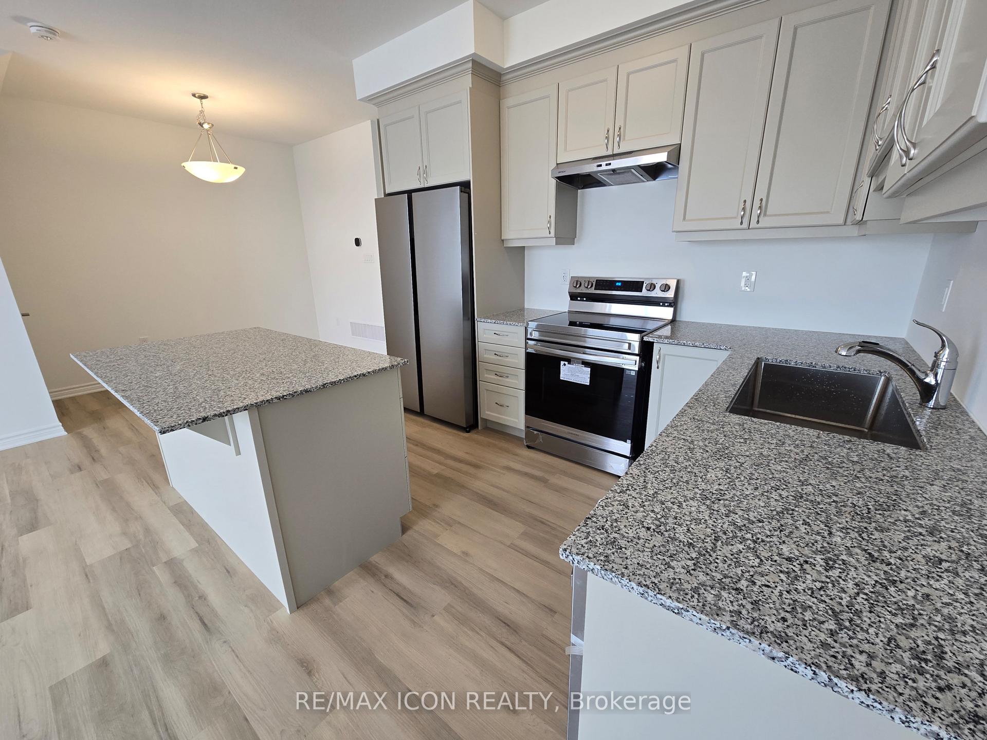Photo 28 of 313 Millstone Street, Kitchener — HOMEH