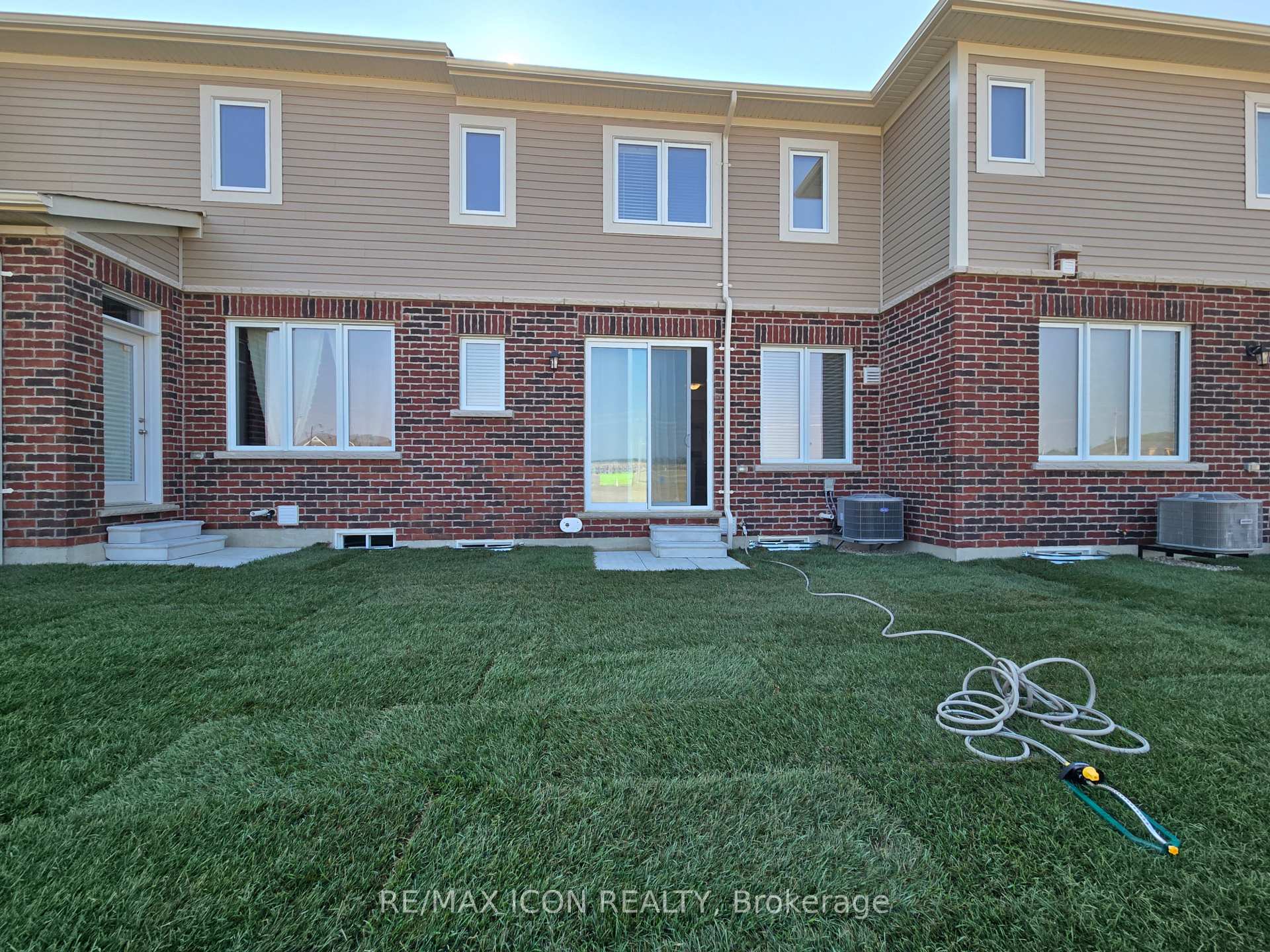 Photo 34 of 313 Millstone Street, Kitchener — HOMEH