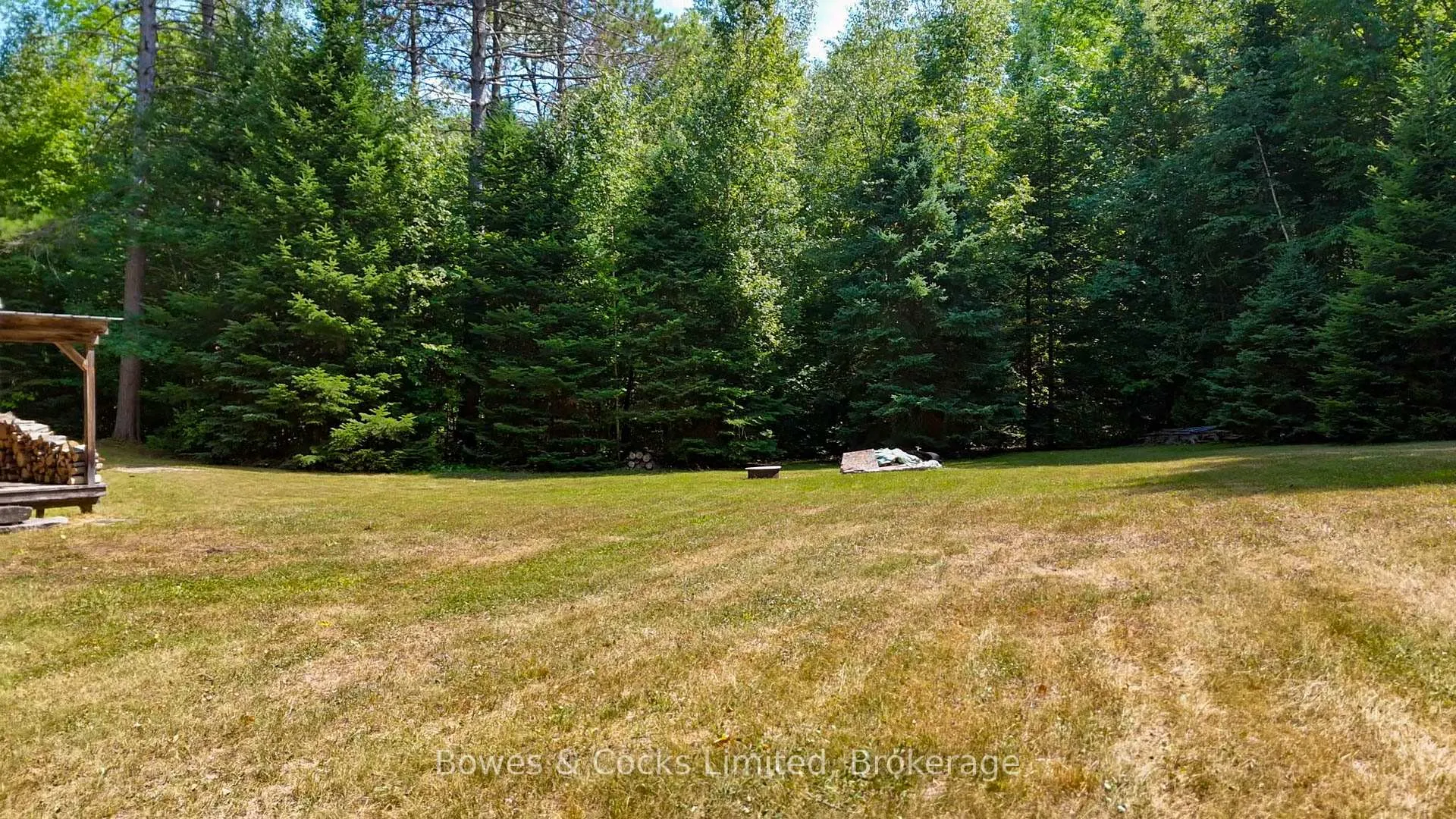Photo 4 of 12916 Highway 28, North Kawartha — HOMEH