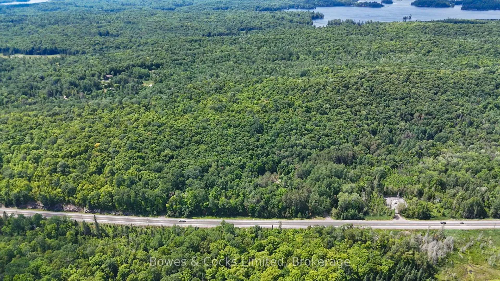 Photo 5 of 12916 Highway 28, North Kawartha — HOMEH