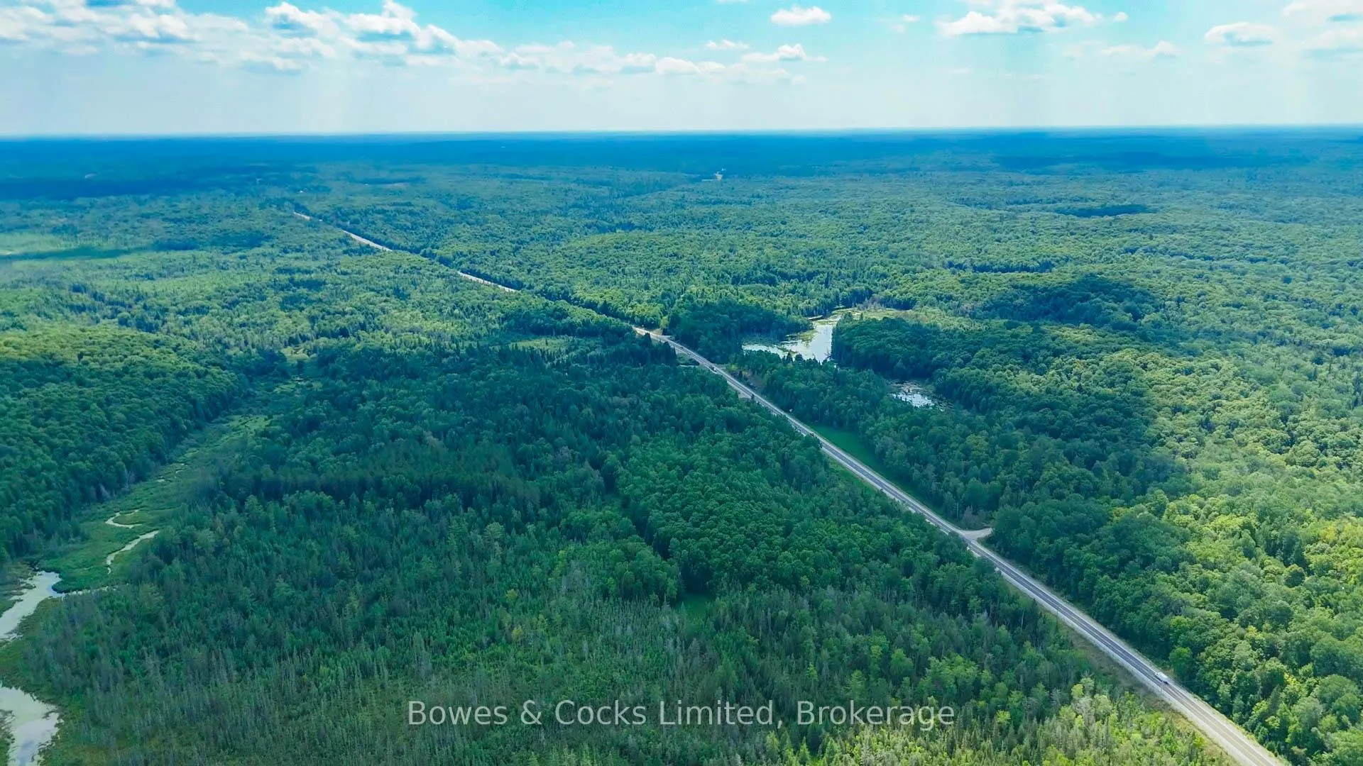 Photo 6 of 12916 Highway 28, North Kawartha — HOMEH