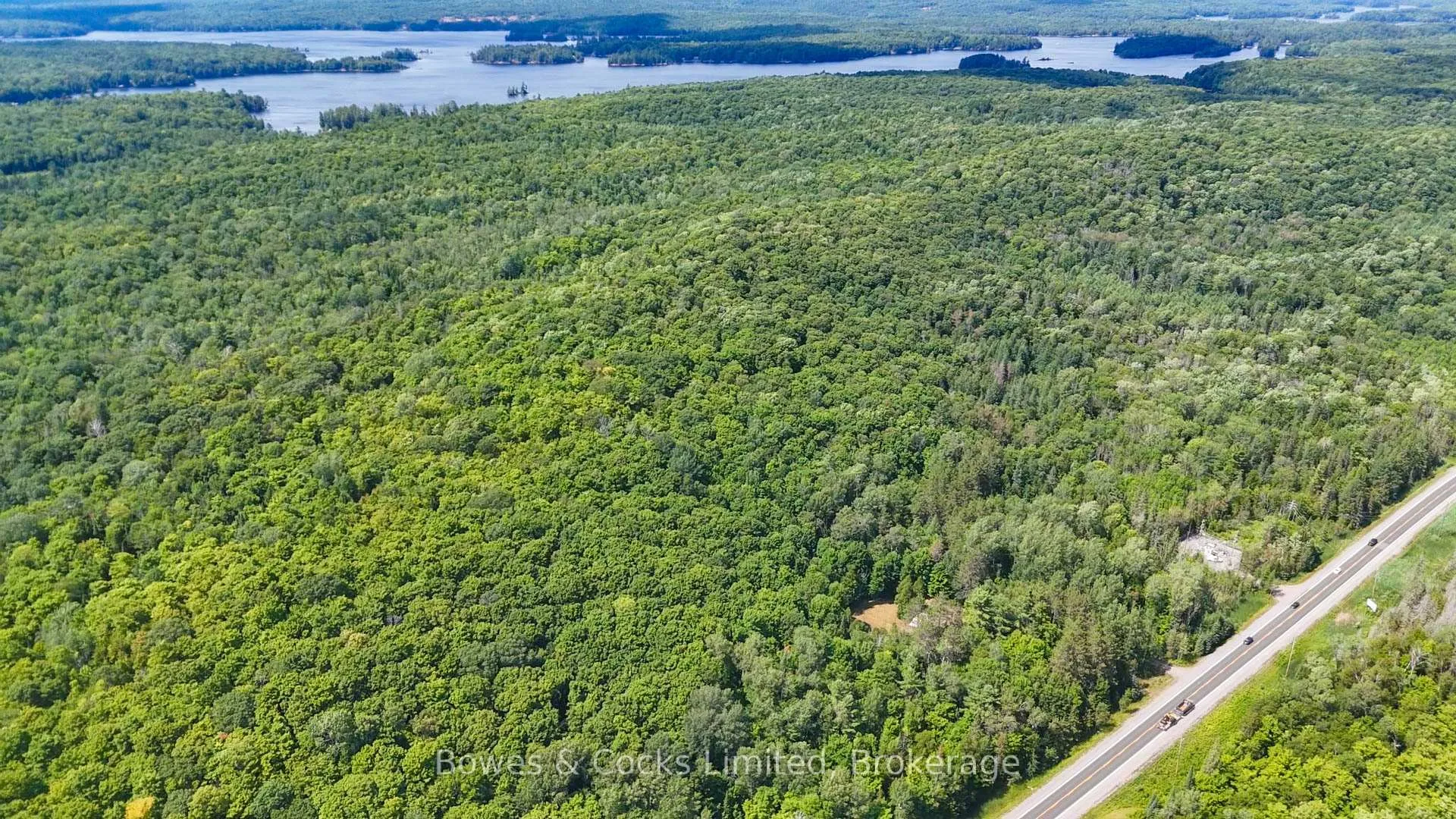 Photo 7 of 12916 Highway 28, North Kawartha — HOMEH