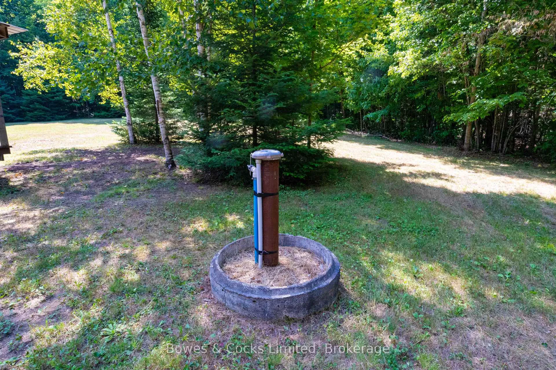 Photo 11 of 12916 Highway 28, North Kawartha — HOMEH