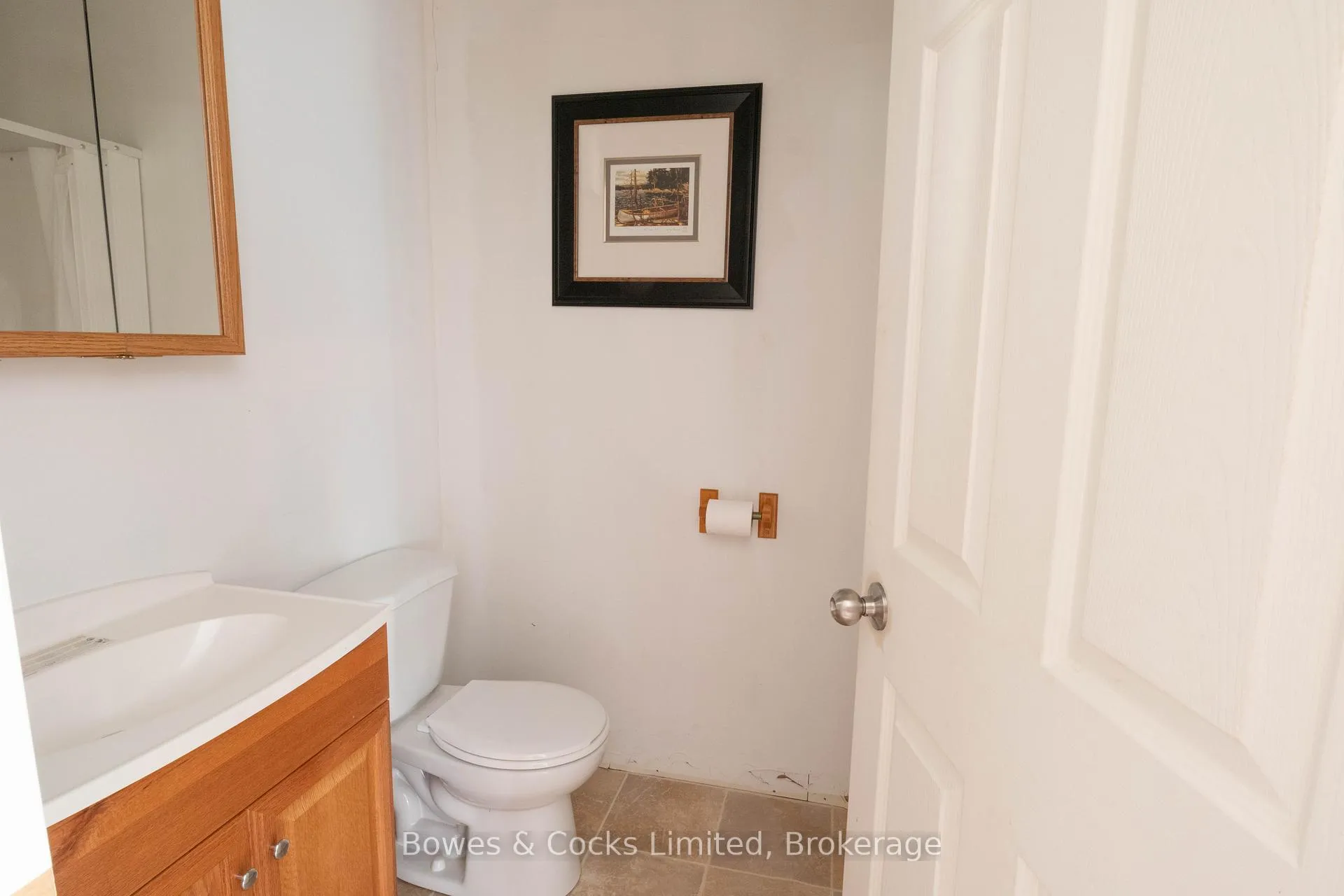 Photo 20 of 12916 Highway 28, North Kawartha — HOMEH