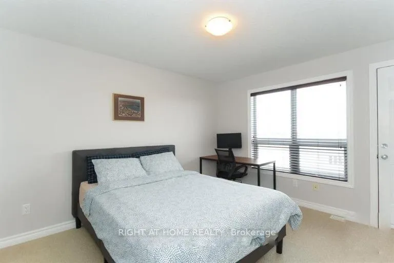 Photo 16 of Unit B, 493 Chapman Mills Drive, Ottawa, Barrhaven - Strandherd — HOMEH
