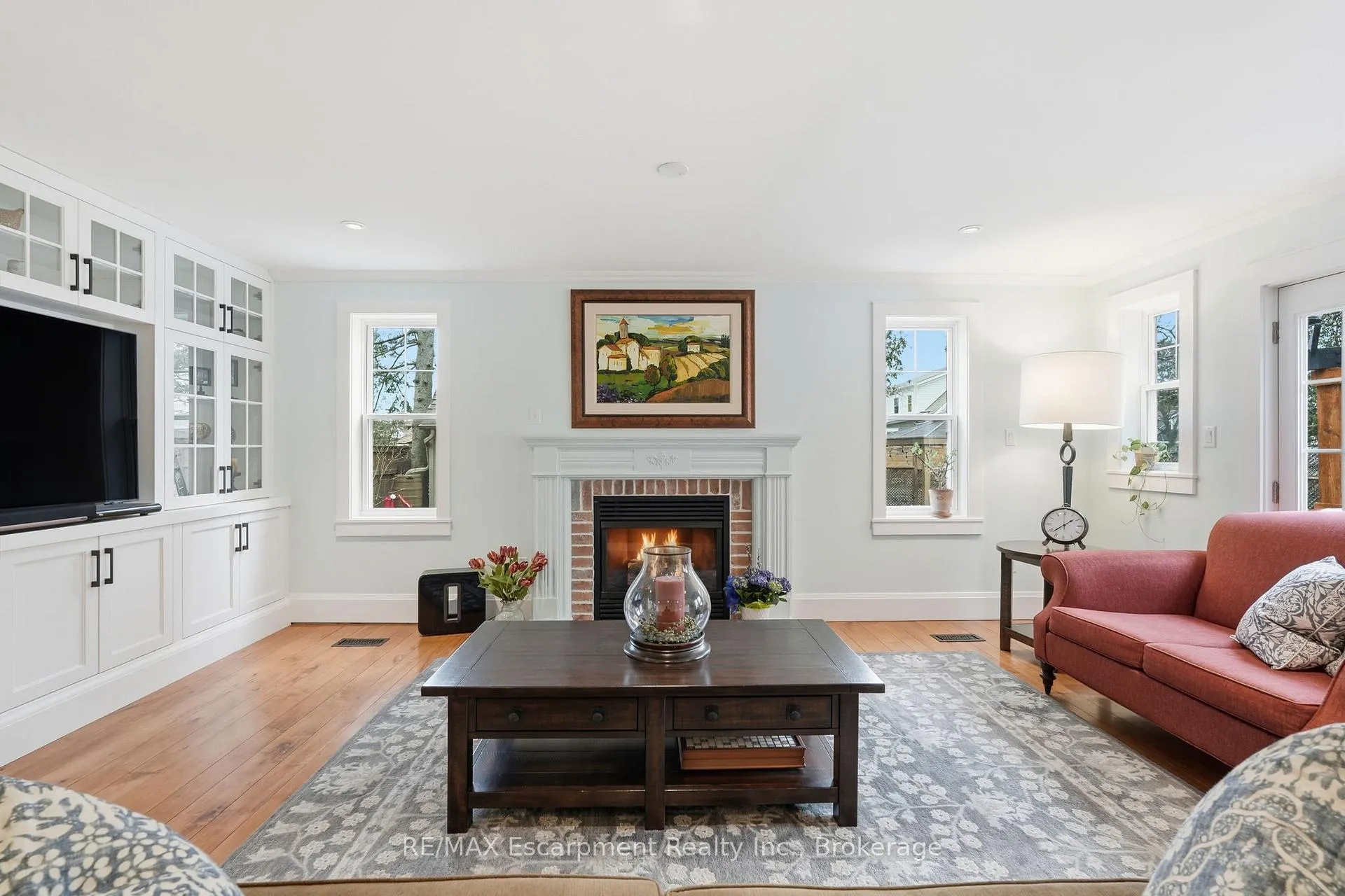 Photo 15 of 228 Mill Street N, Hamilton, Waterdown — HOMEH