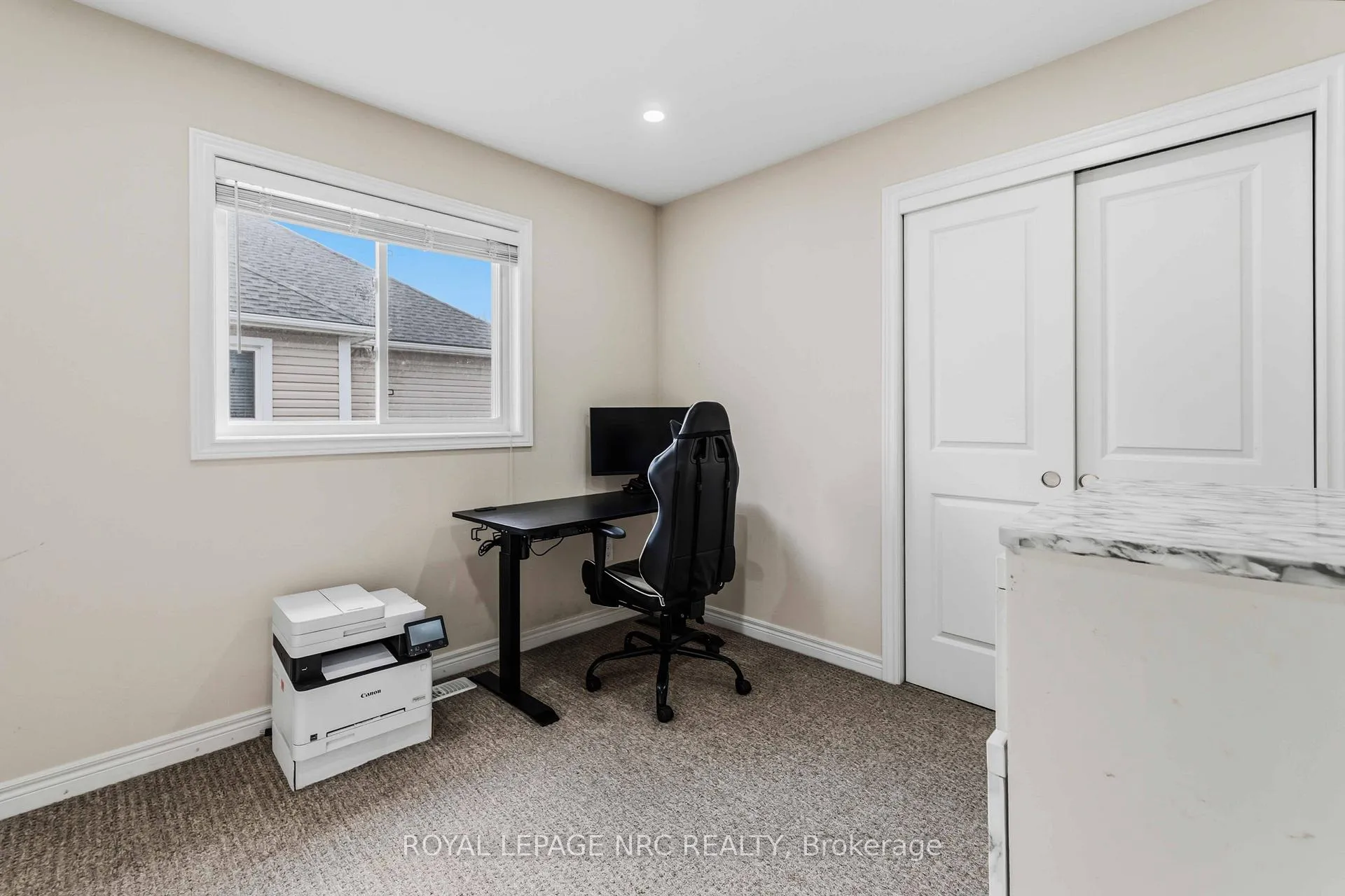 Photo 23 of 15 Hawthorn Avenue, Thorold, Confederation Heights — HOMEH