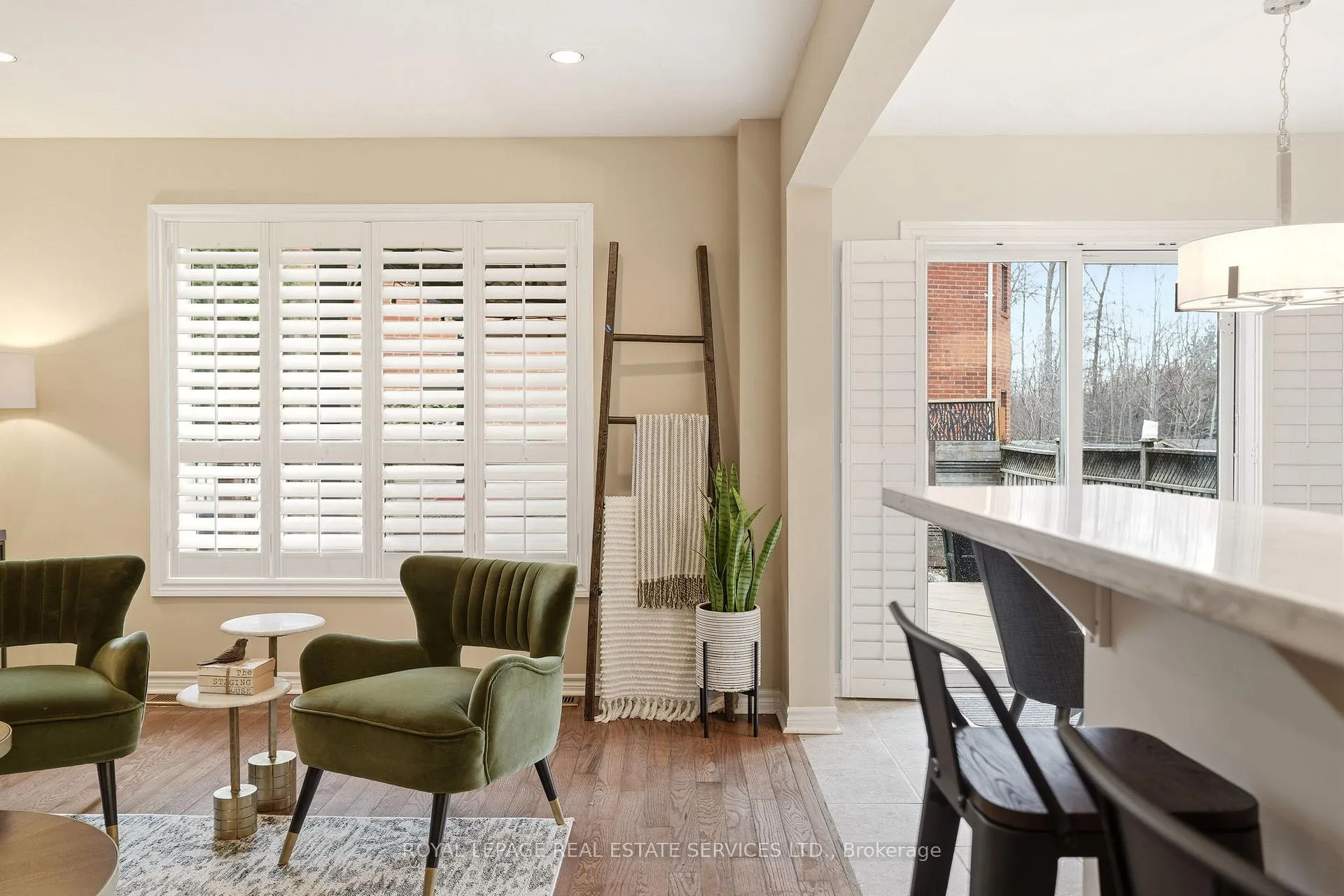 Photo 18 of 2067 Springdale Road, Oakville, Westmount — HOMEH