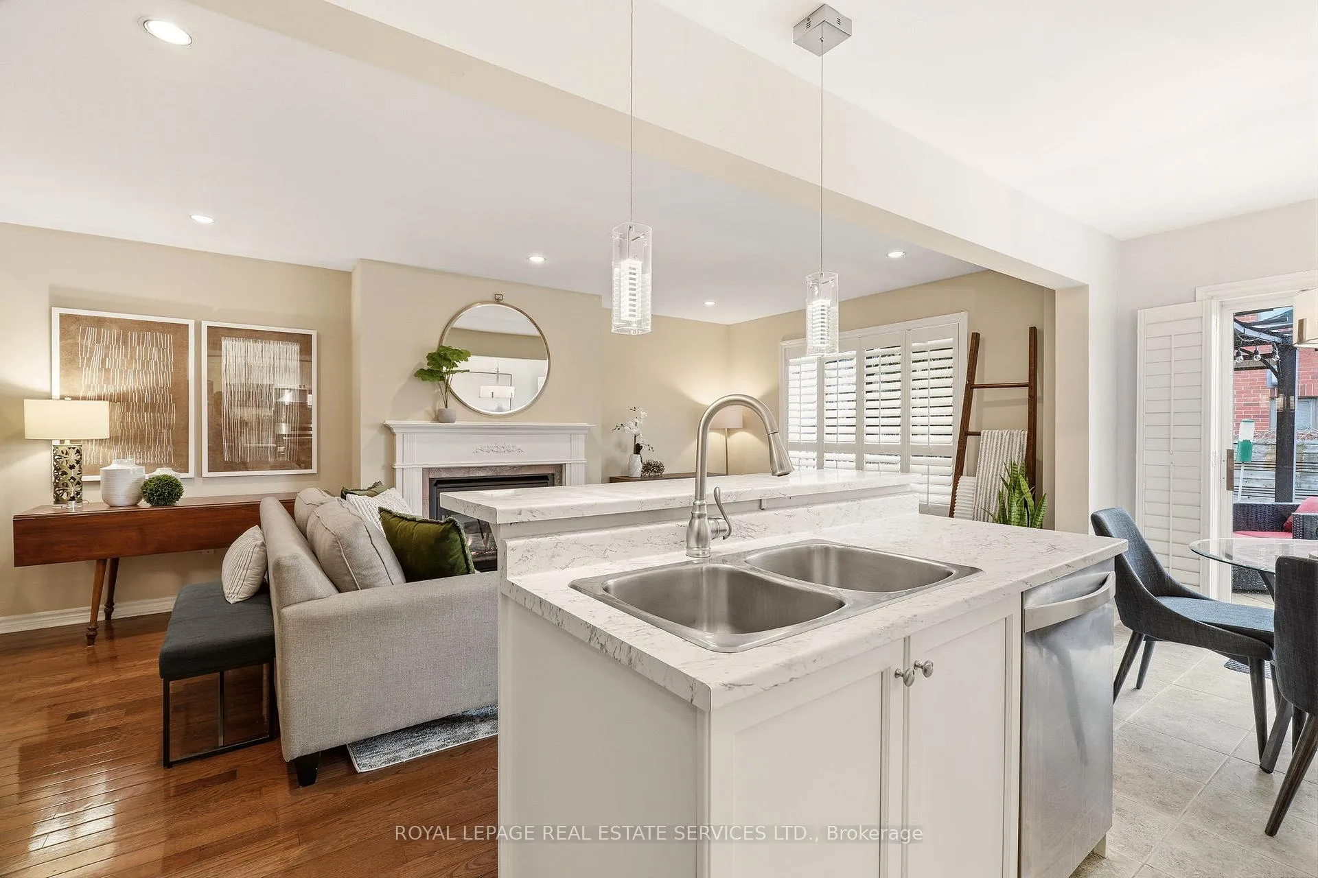 Photo 27 of 2067 Springdale Road, Oakville, Westmount — HOMEH