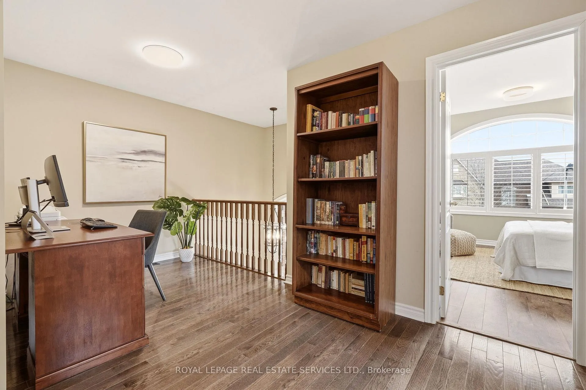 Photo 29 of 2067 Springdale Road, Oakville, Westmount — HOMEH