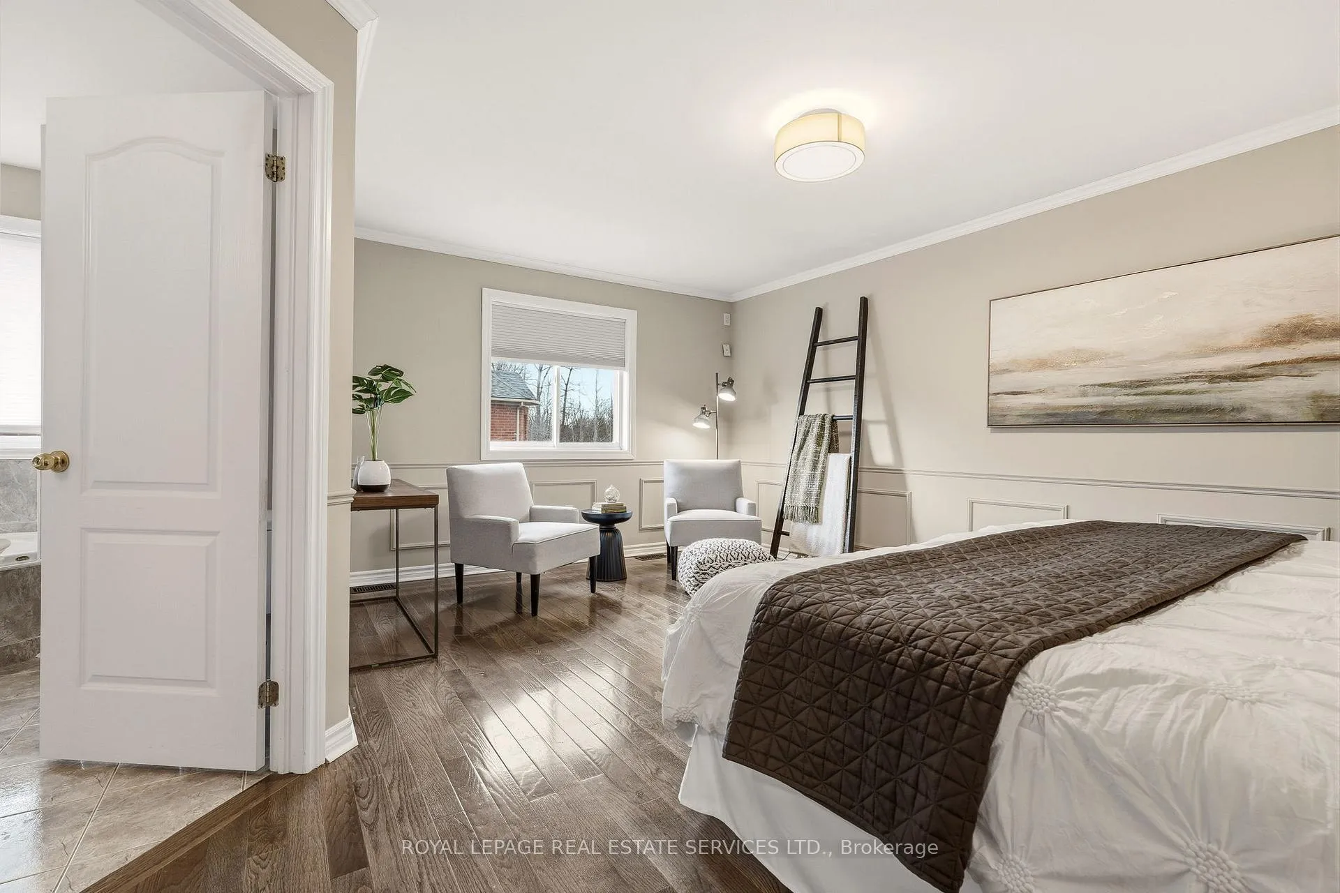 Photo 38 of 2067 Springdale Road, Oakville, Westmount — HOMEH