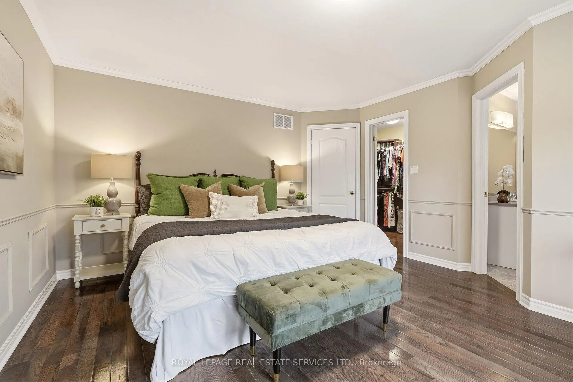 Photo 40 of 2067 Springdale Road, Oakville, Westmount — HOMEH