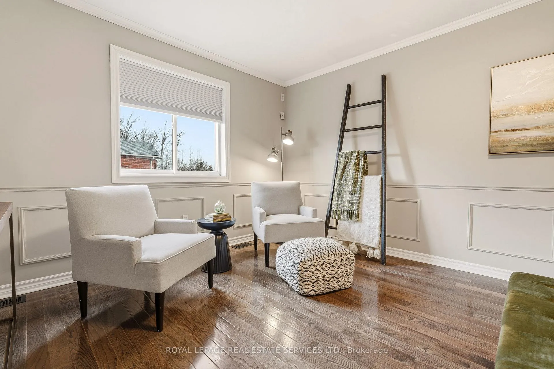 Photo 41 of 2067 Springdale Road, Oakville, Westmount — HOMEH