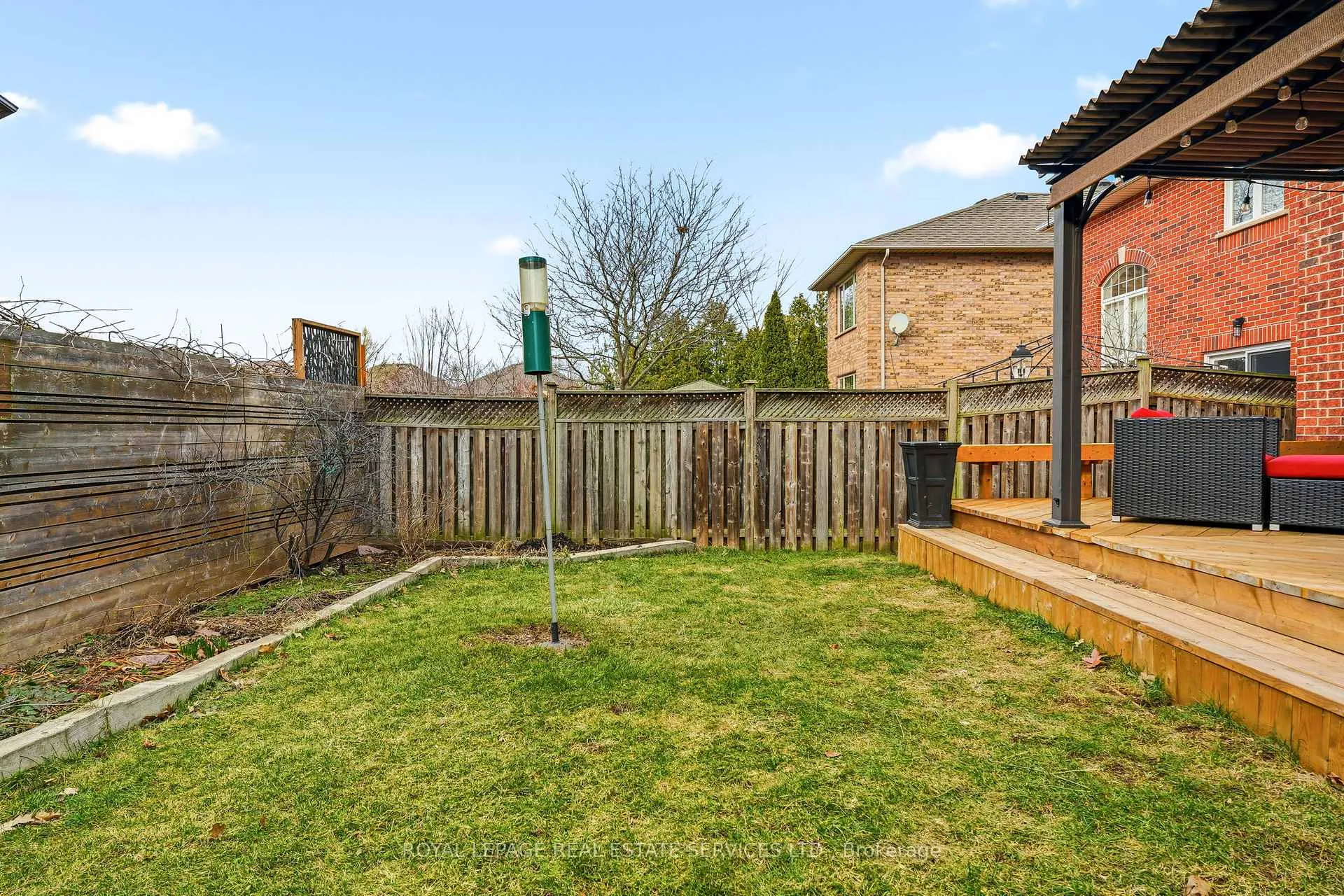 Photo 47 of 2067 Springdale Road, Oakville, Westmount — HOMEH
