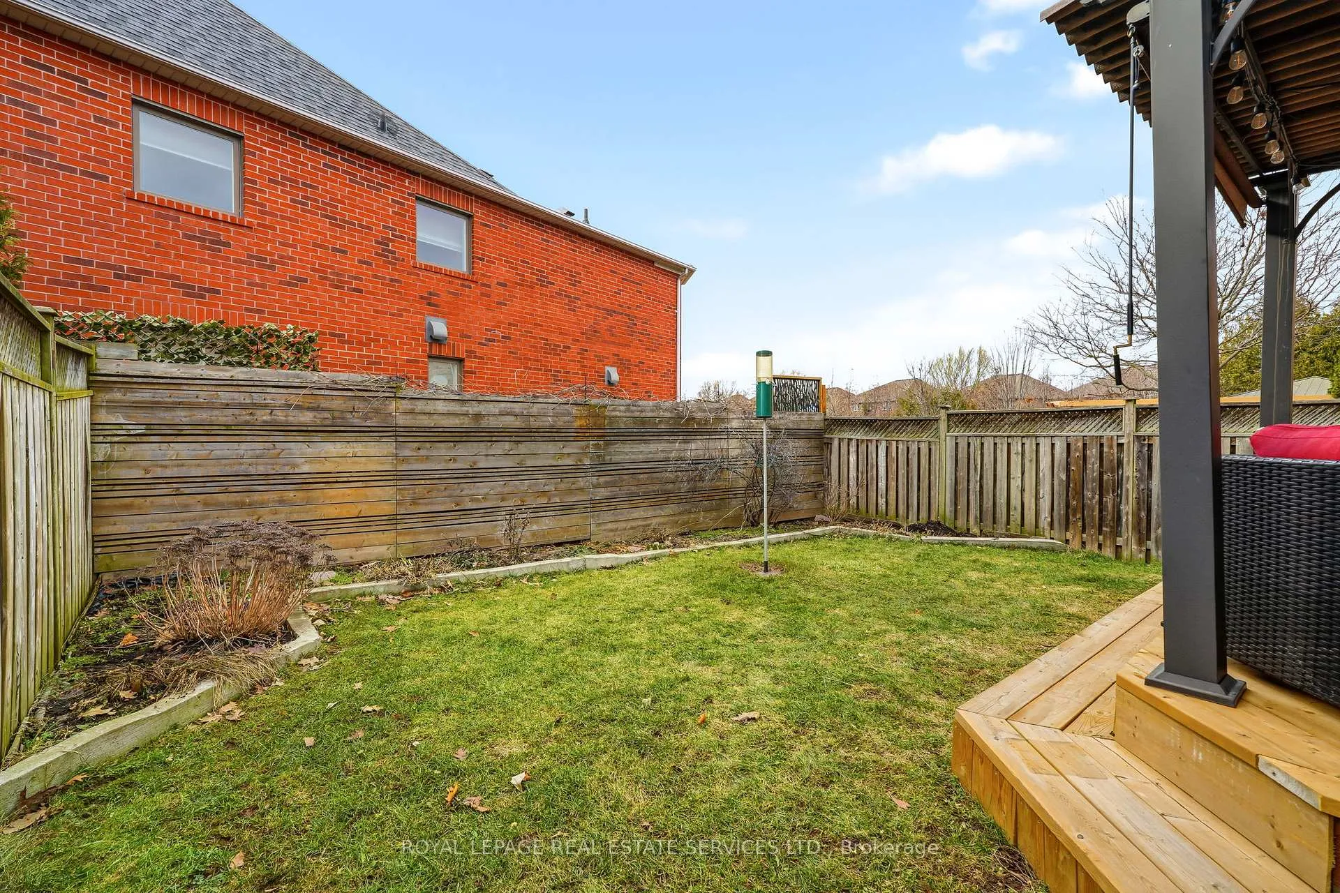Photo 50 of 2067 Springdale Road, Oakville, Westmount — HOMEH