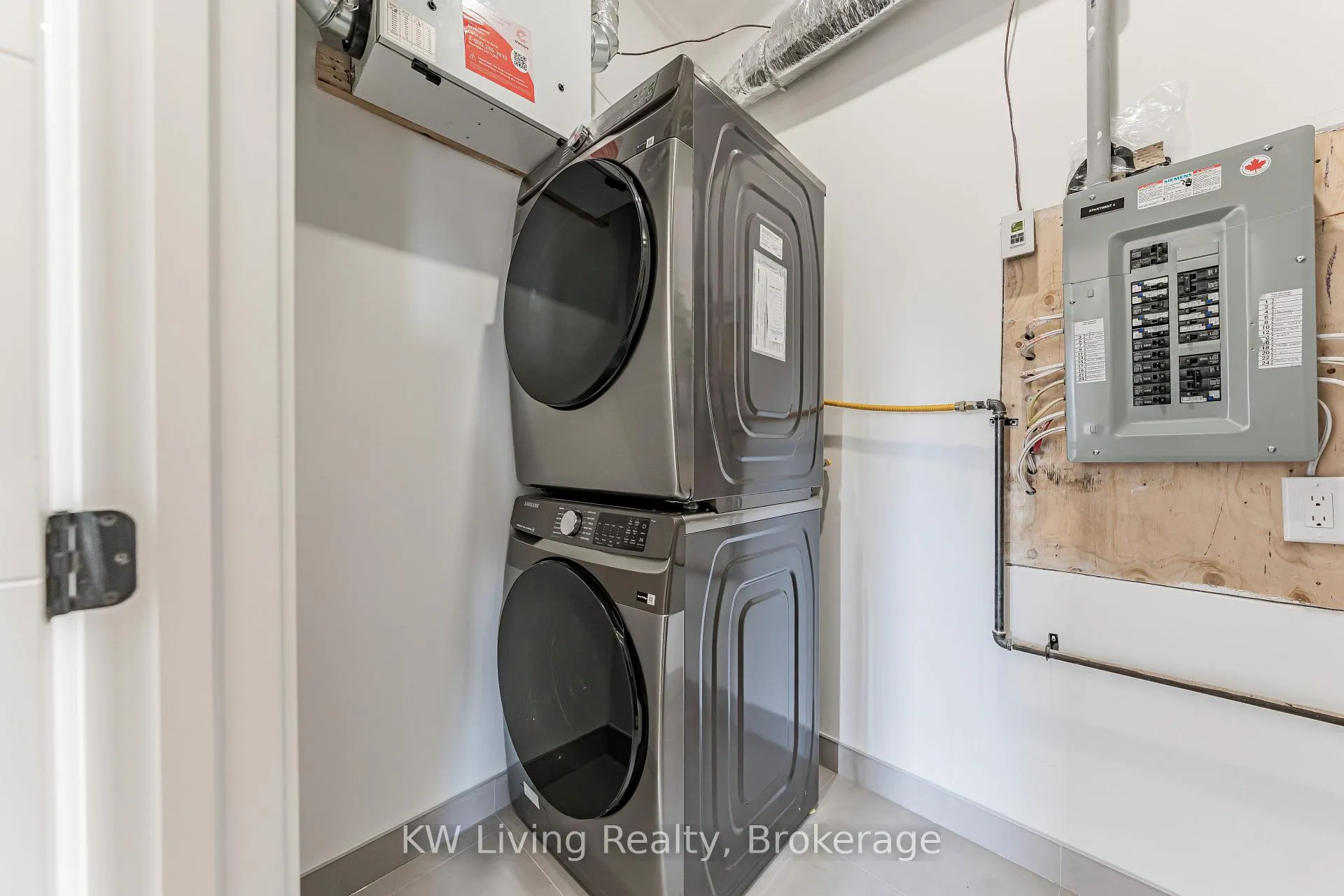 Photo 37 of Unit 201, 712 Eglinton Avenue E, Toronto, Leaside — HOMEH