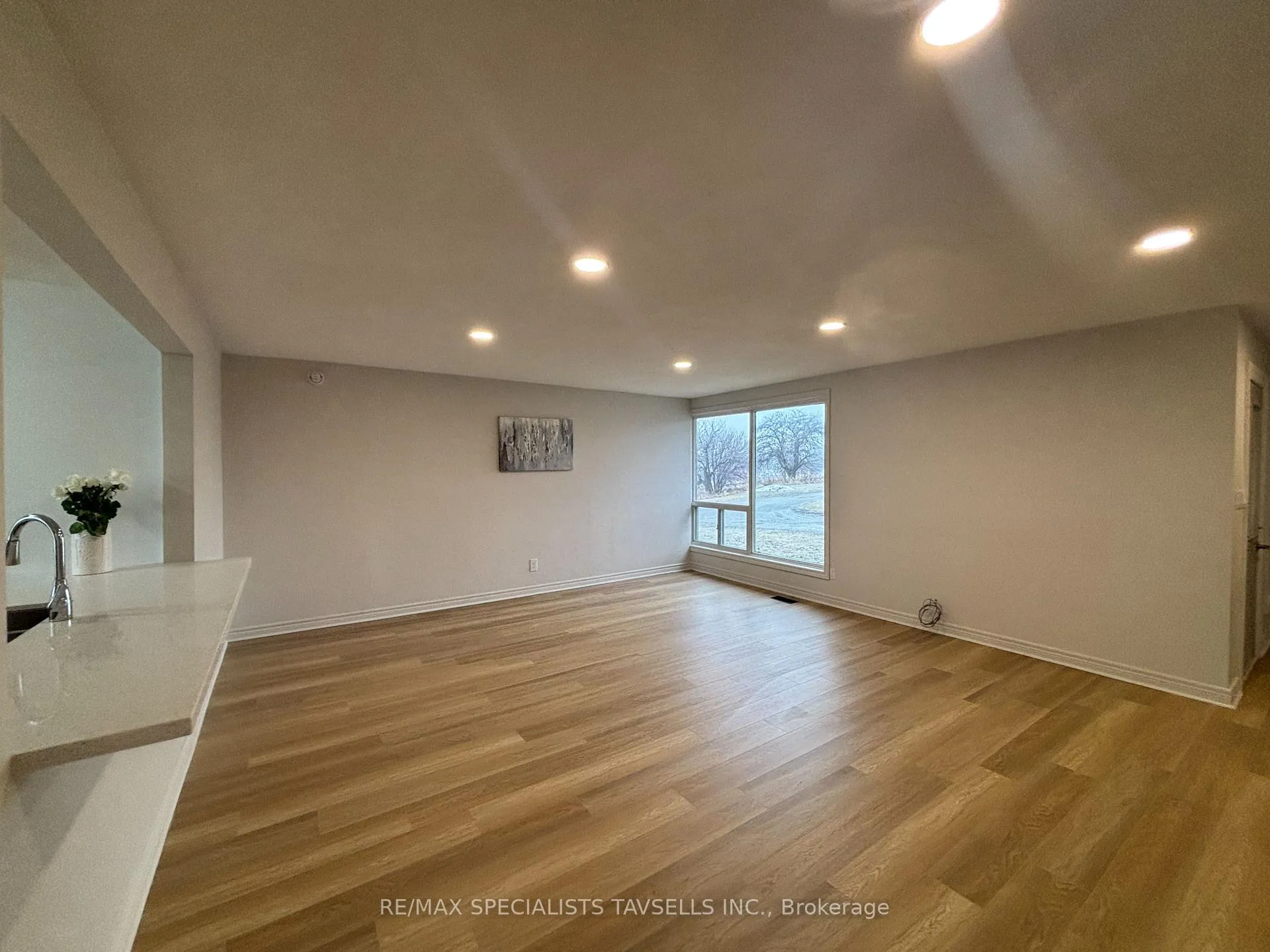 Photo 1 of Unit # 1 Upper Level, 4085 King Street, Caledon, Rural Caledon — HOMEH