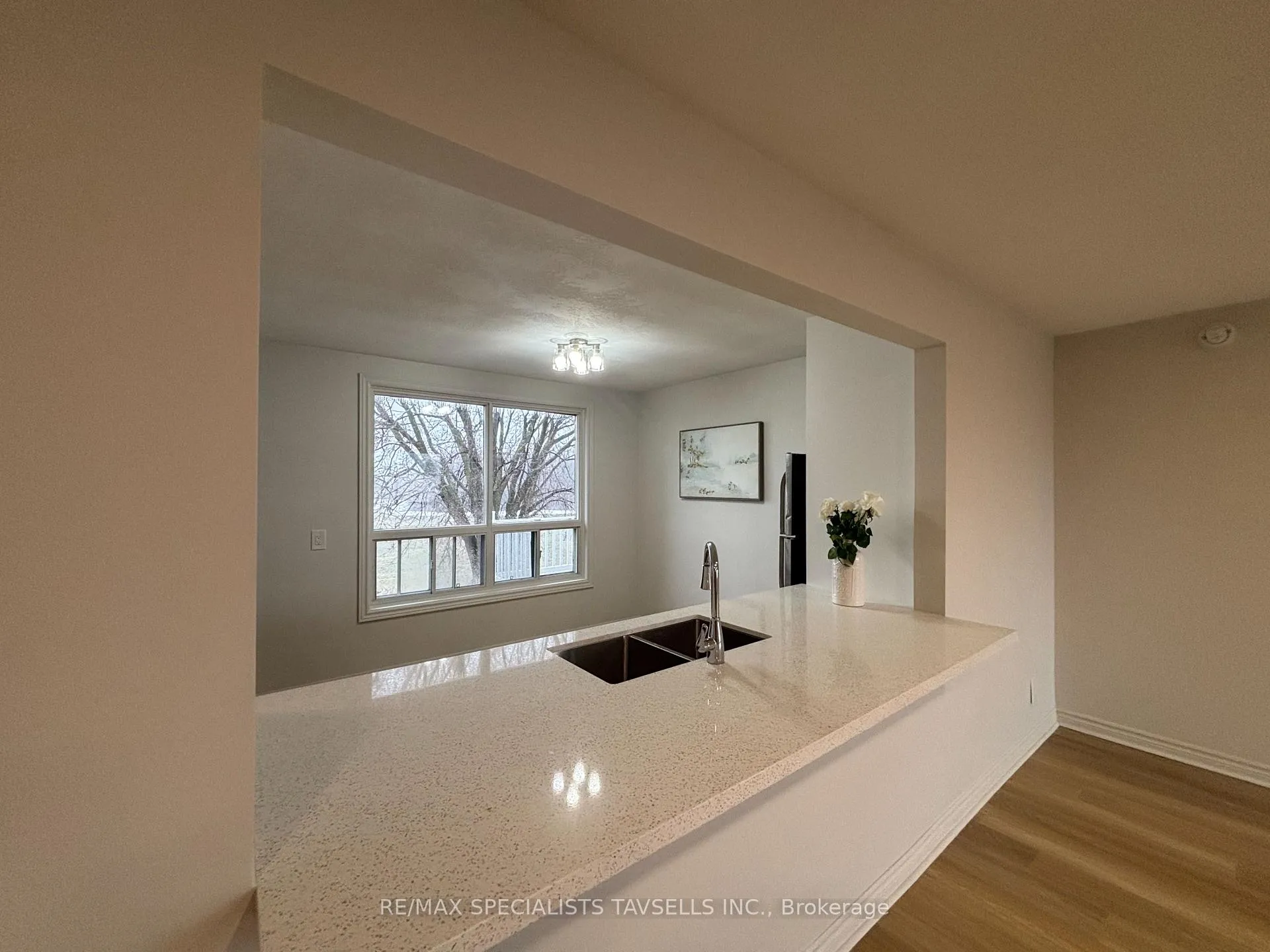 Photo 8 of Unit # 1 Upper Level, 4085 King Street, Caledon, Rural Caledon — HOMEH