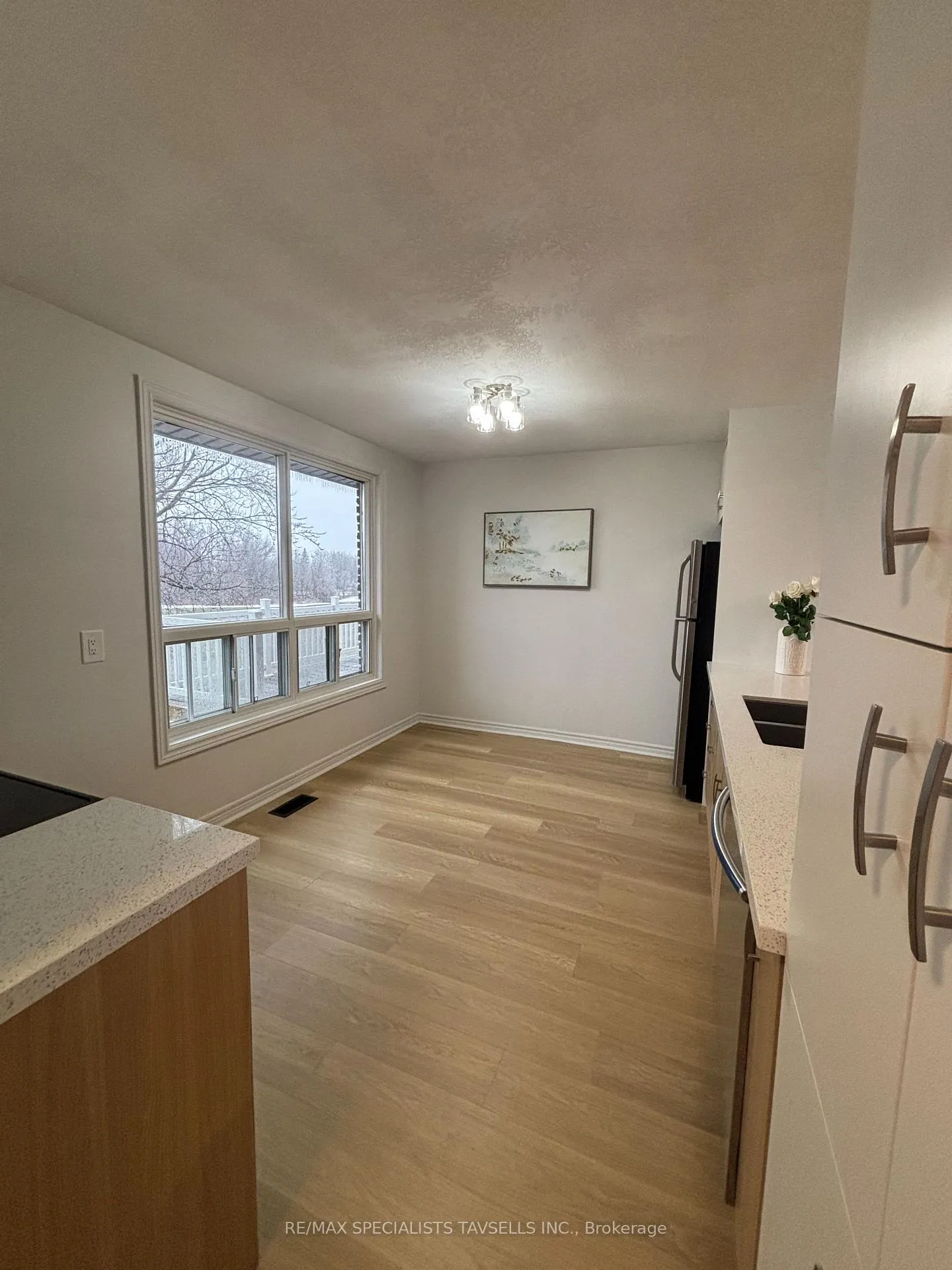Photo 11 of Unit # 1 Upper Level, 4085 King Street, Caledon, Rural Caledon — HOMEH