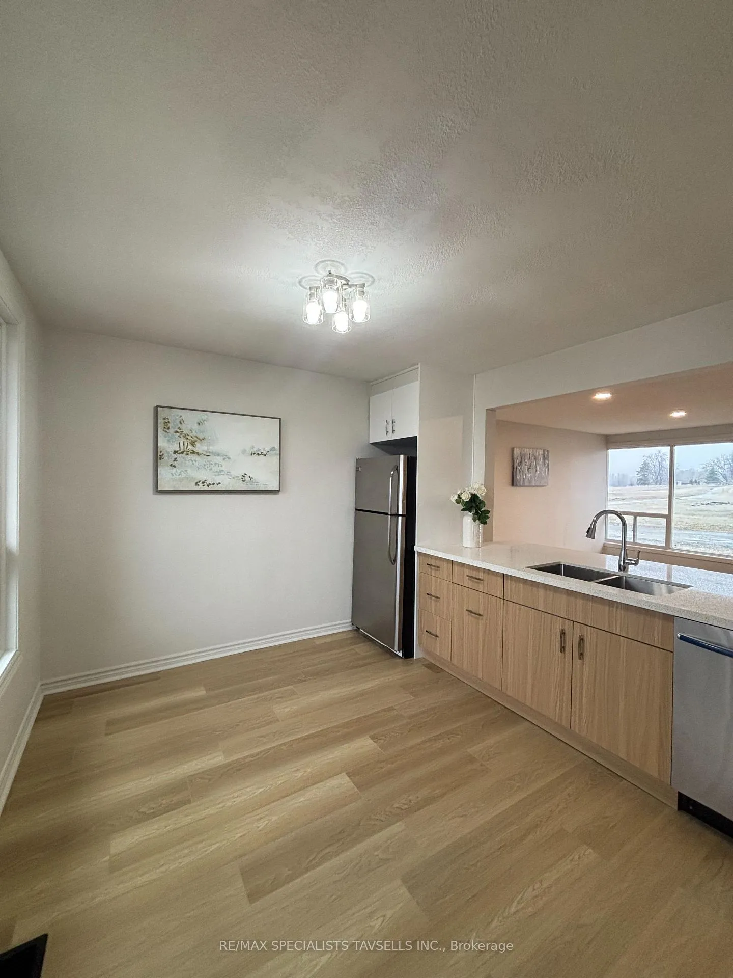 Photo 12 of Unit # 1 Upper Level, 4085 King Street, Caledon, Rural Caledon — HOMEH