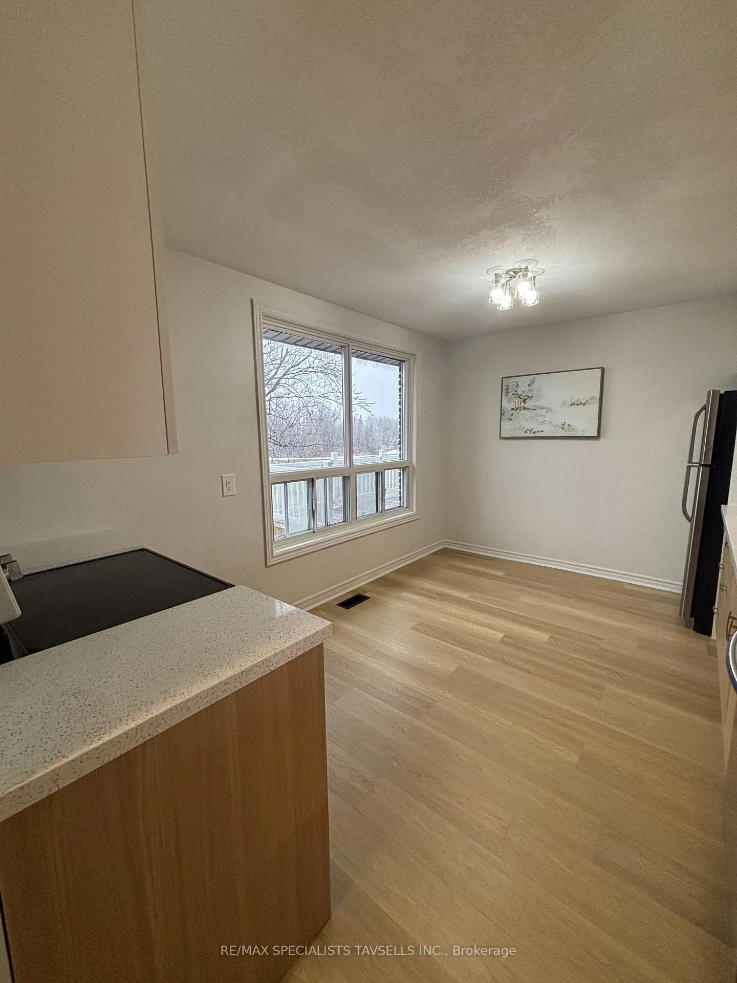 Photo 13 of Unit # 1 Upper Level, 4085 King Street, Caledon, Rural Caledon — HOMEH