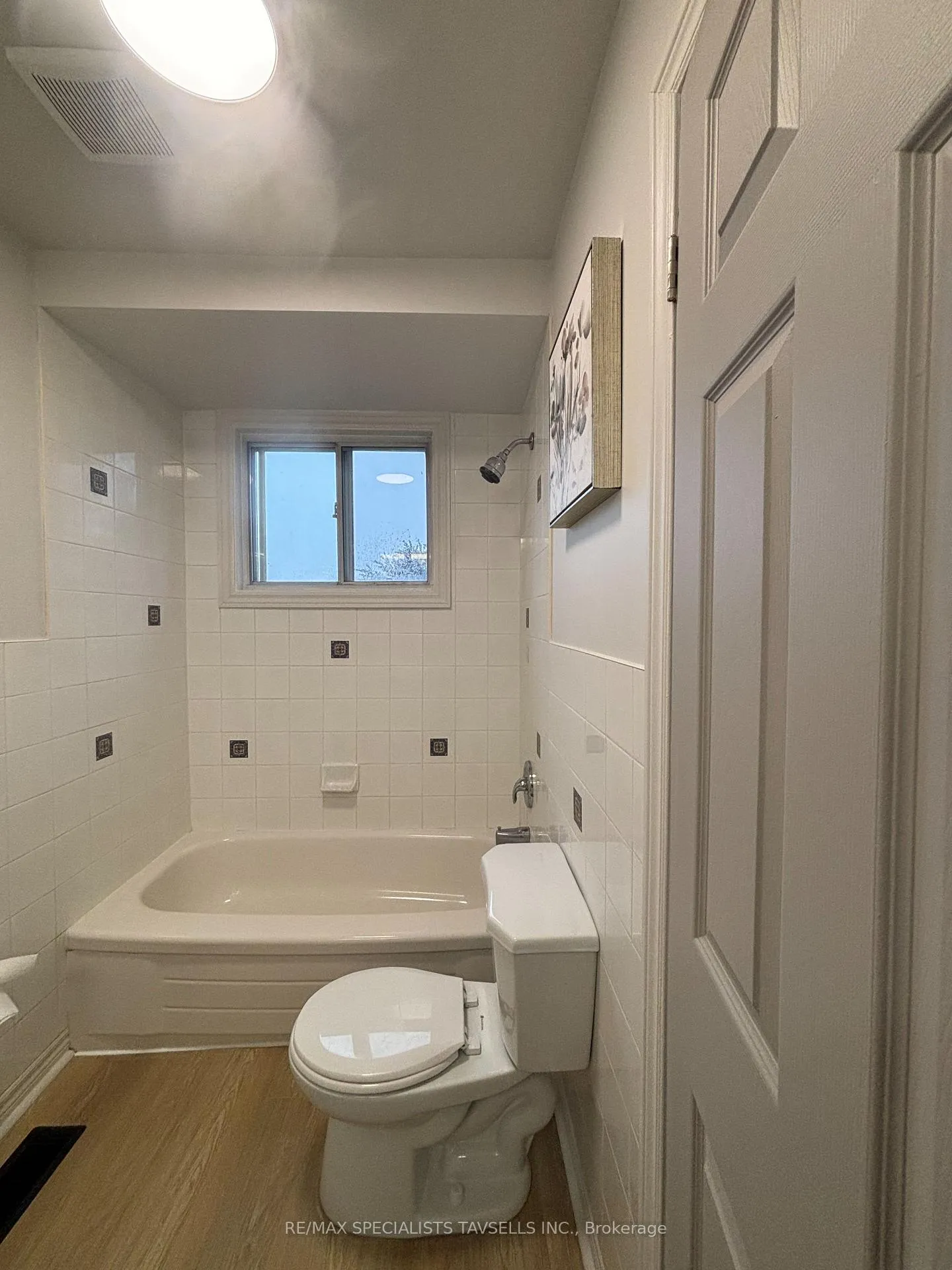 Photo 15 of Unit # 1 Upper Level, 4085 King Street, Caledon, Rural Caledon — HOMEH
