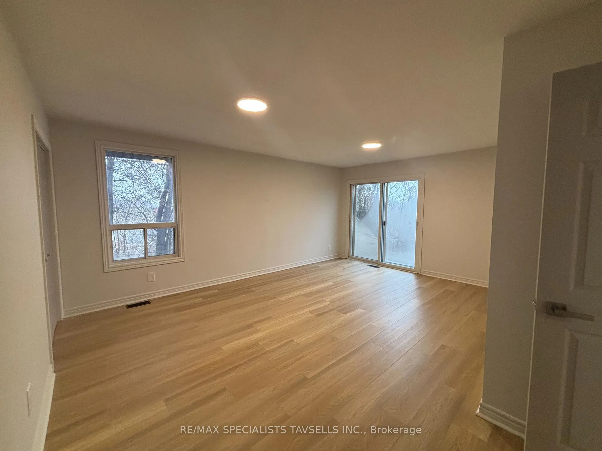 Photo 17 of Unit # 1 Upper Level, 4085 King Street, Caledon, Rural Caledon — HOMEH