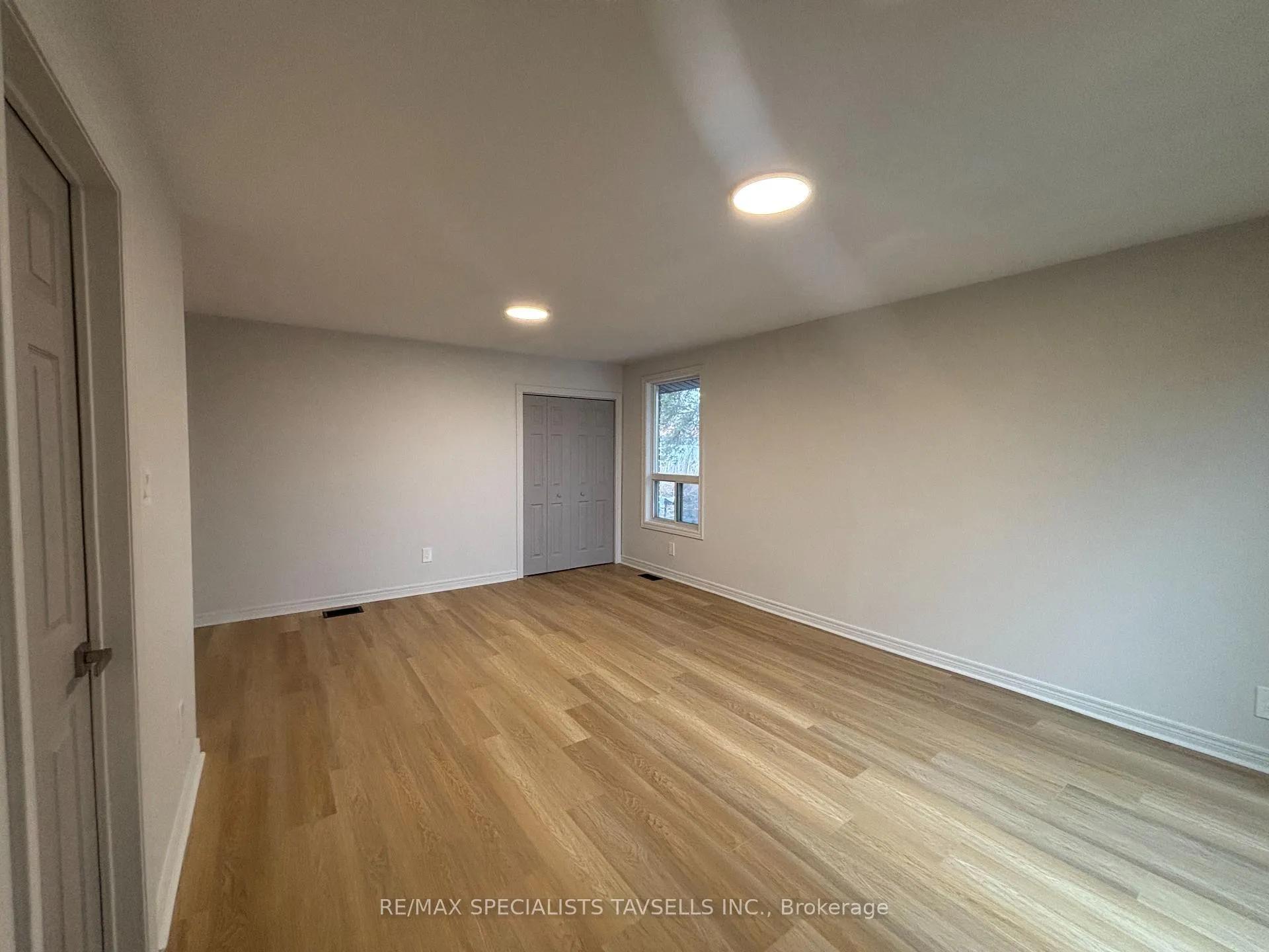 Photo 18 of Unit # 1 Upper Level, 4085 King Street, Caledon, Rural Caledon — HOMEH
