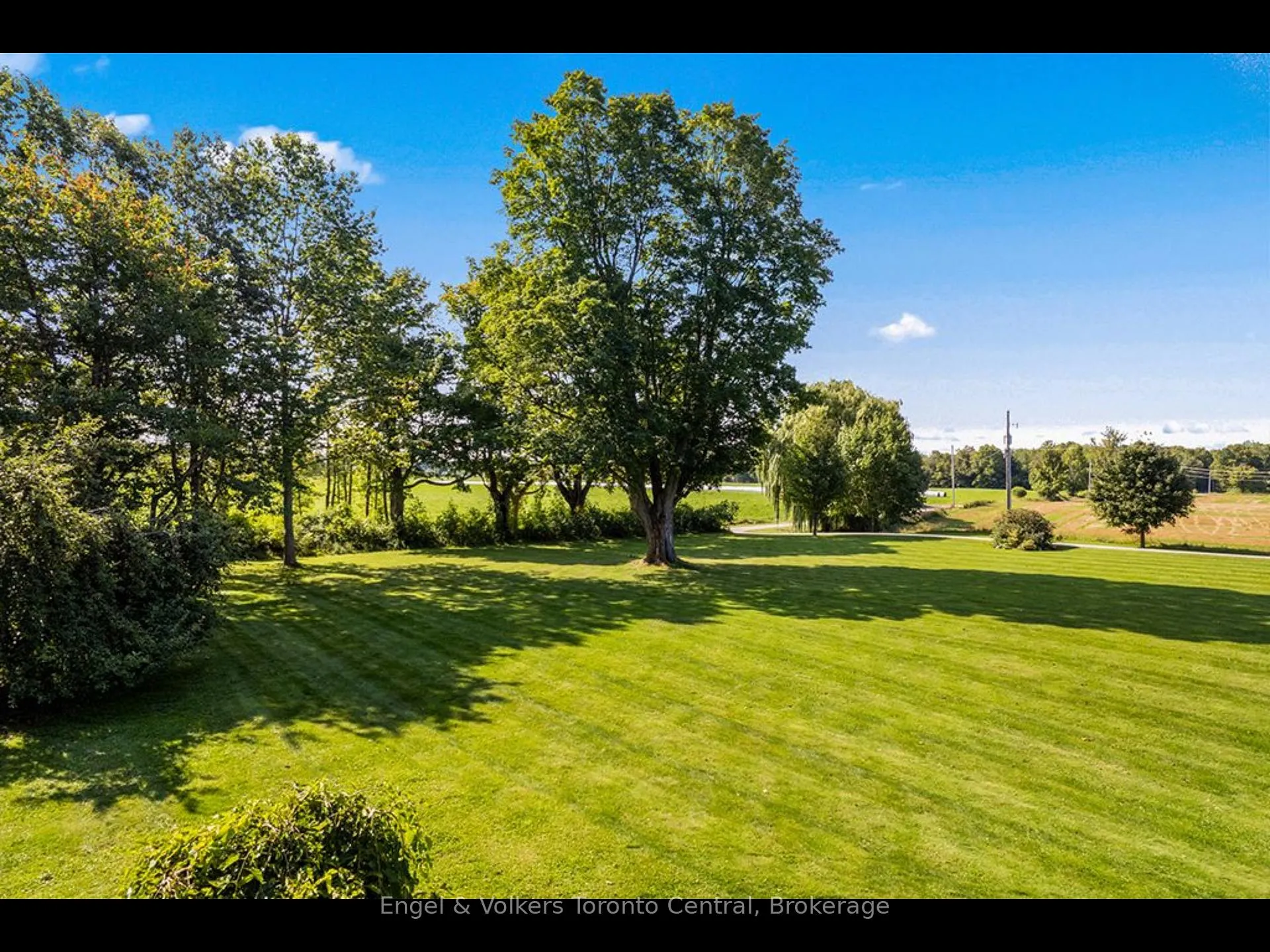 Photo 19 of 370474 B Concession, Meaford — HOMEH