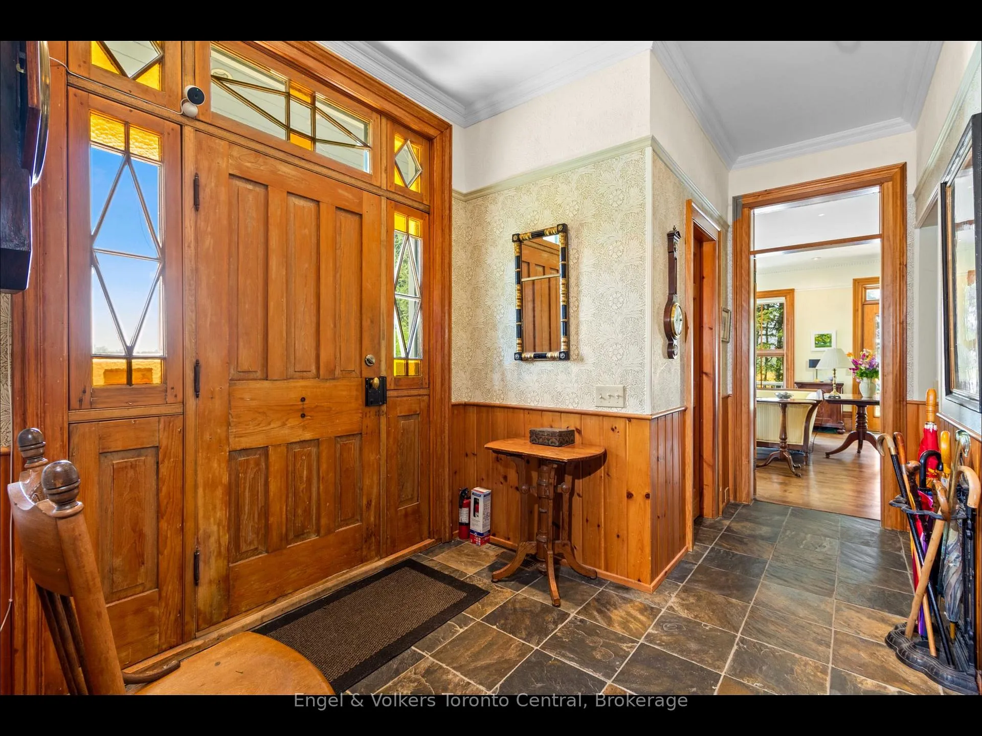 Photo 22 of 370474 B Concession, Meaford — HOMEH