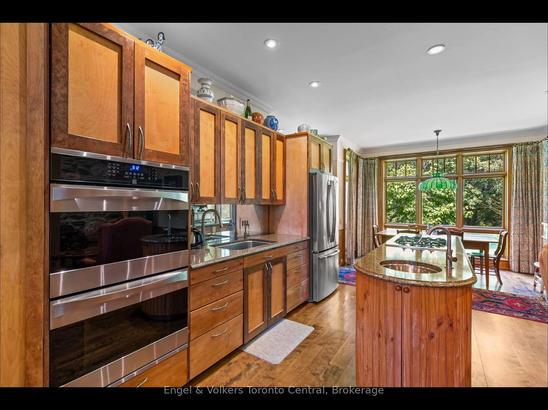 Photo 27 of 370474 B Concession, Meaford — HOMEH