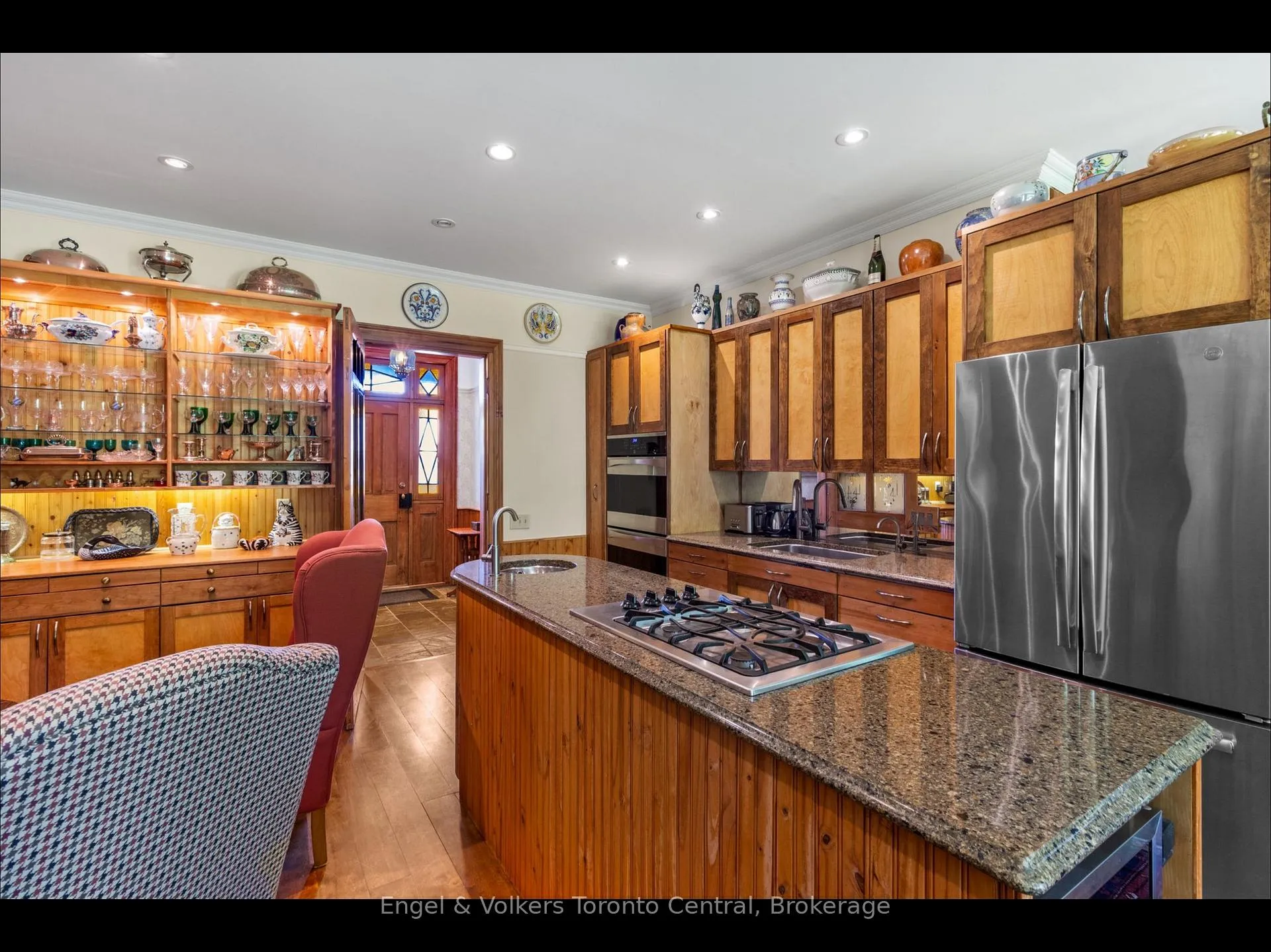 Photo 28 of 370474 B Concession, Meaford — HOMEH